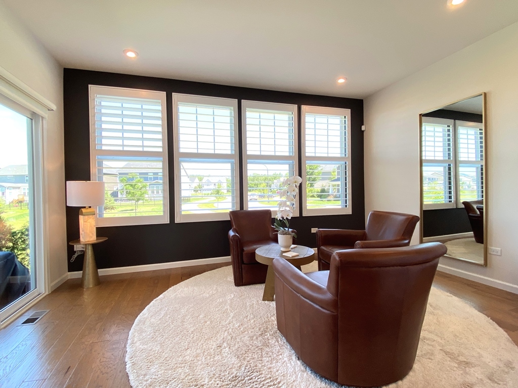 1275 Josiah Road Naperville, IL 60563 - Photo 17 of 61 Gallery Image 17