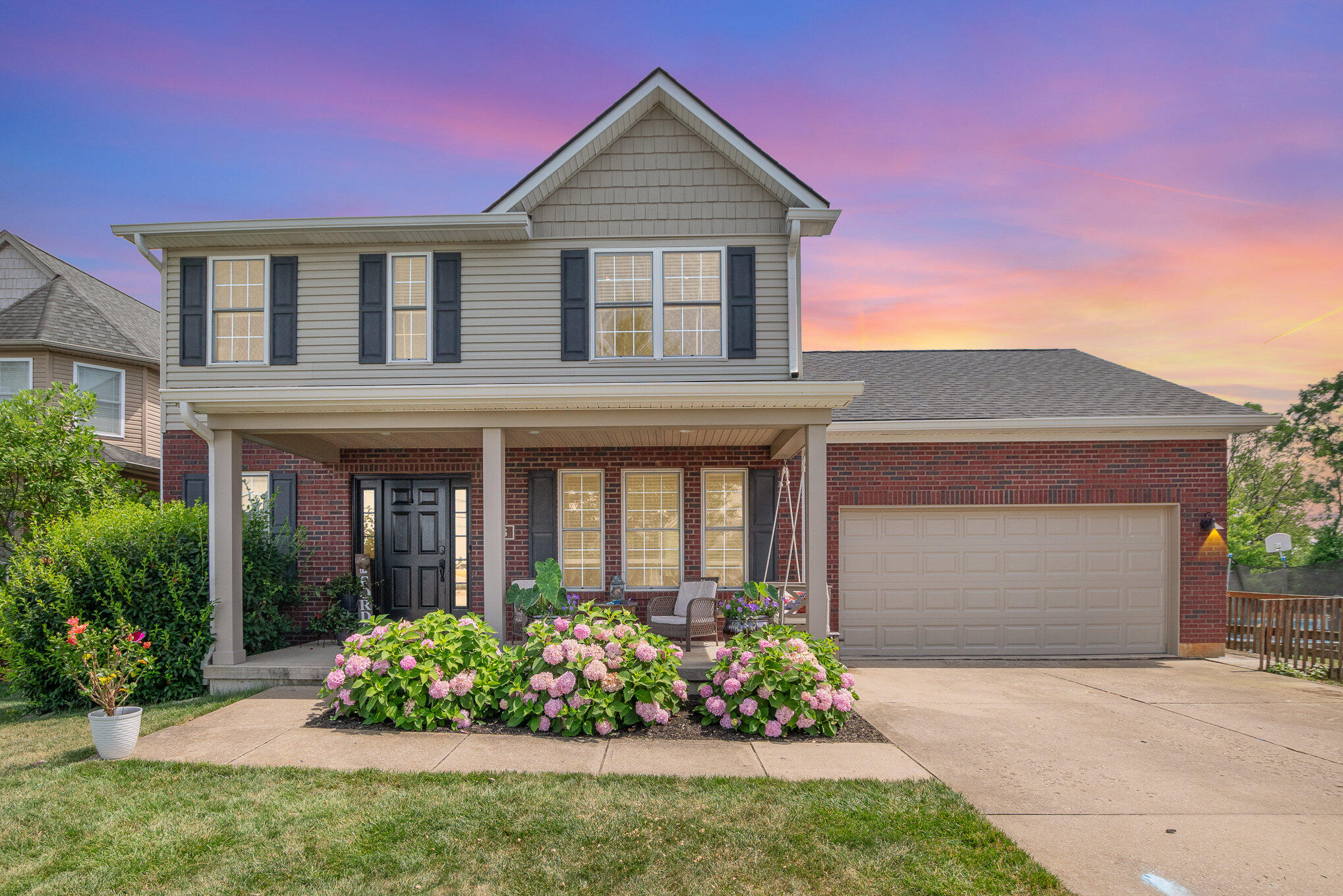 26 Old Beaver Road Walton, KY 41094 - Photo 1 of 50