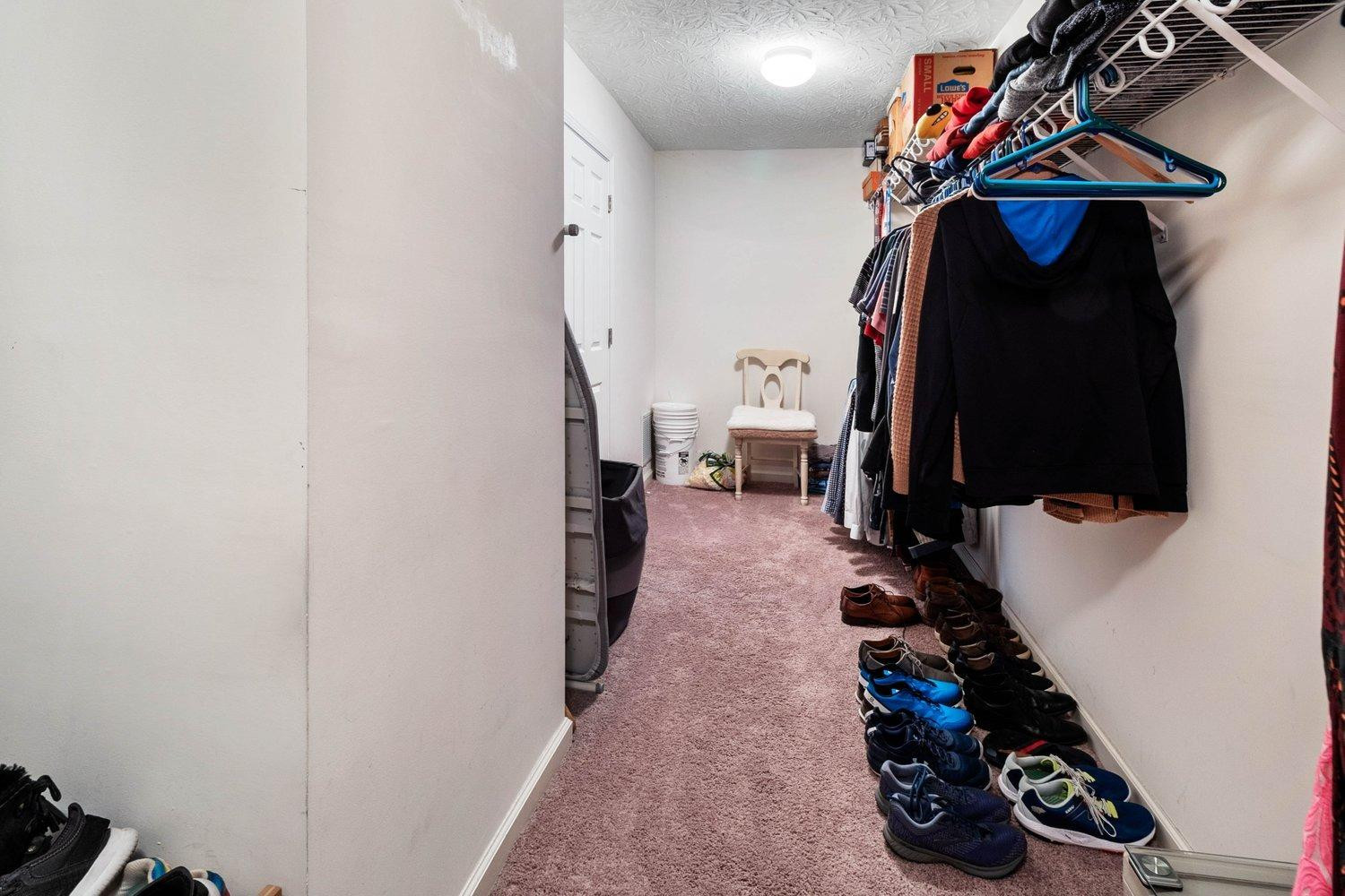 4409 Riverside Court Lexington, KY 40515 - Photo 28 of 37 Photo 28
