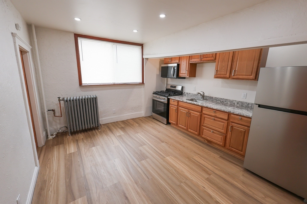 114 Amory Street, Unit 1 Boston, MA 02119 - Photo 4 of 13