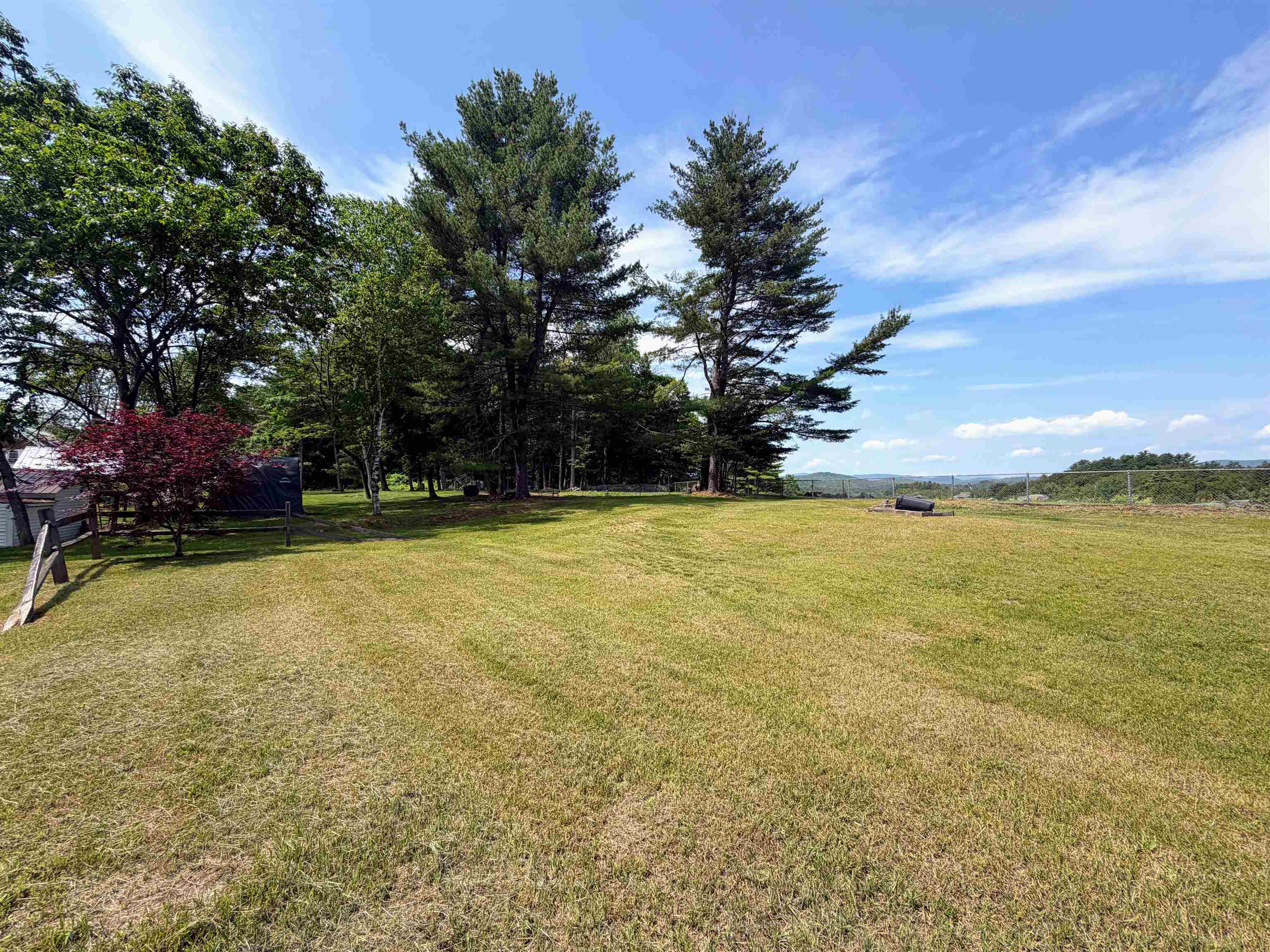 58 Reservoir Road Springfield, VT 05156 - Photo 36 of 40