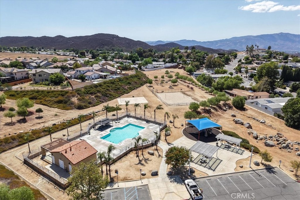 34159 Olive Grove Road Wildomar, CA 92595 - Photo 50 of 58