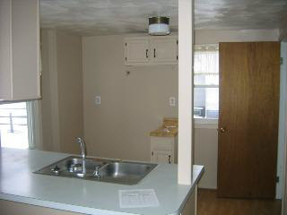 8824 Secor Road Lambertville, MI 48144 - Photo 3 of 7 462226-2.JPG