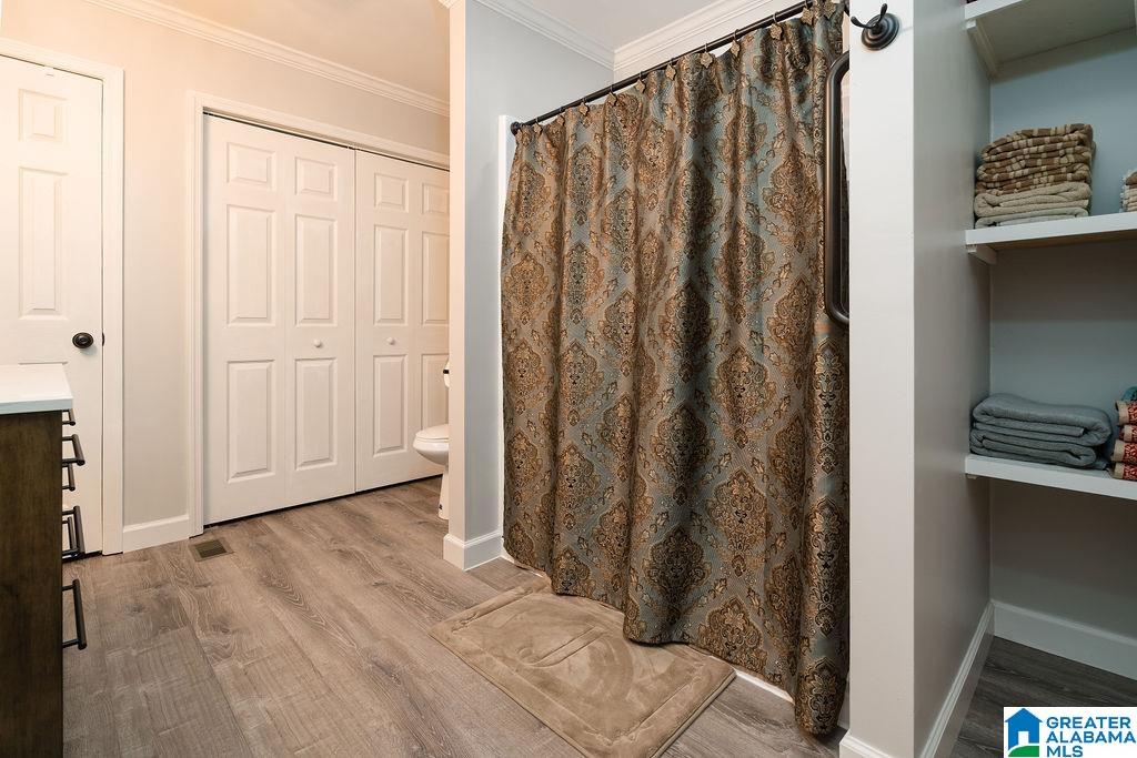 423 Black Camp Road Quinton, AL 35130 - Photo 28 of 39