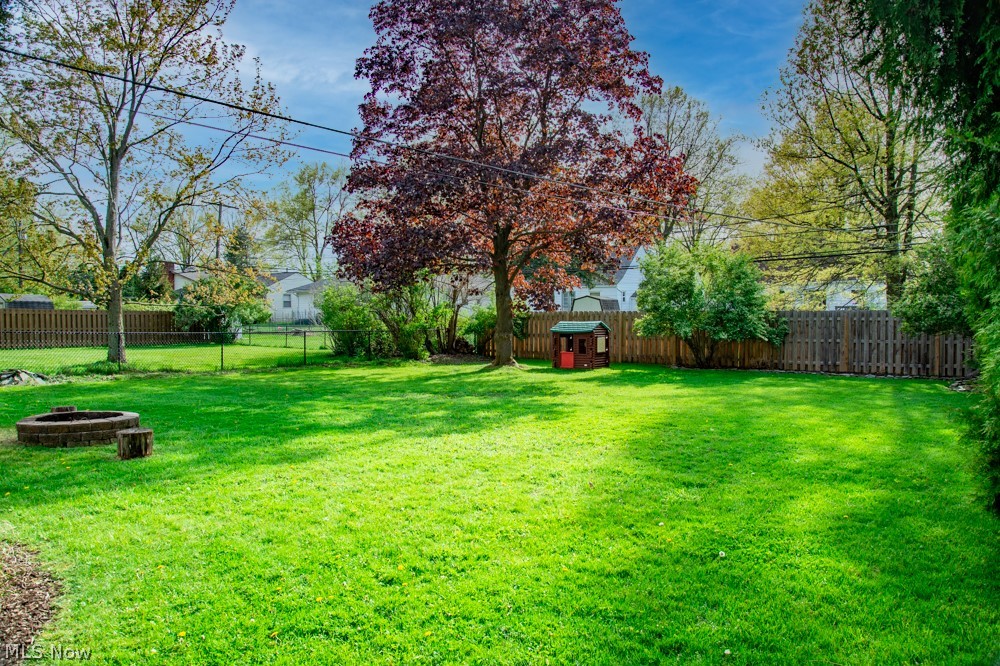 1384 Haverston Road Lyndhurst, OH 44124 - Photo 29 of 30 Gallery Image 29