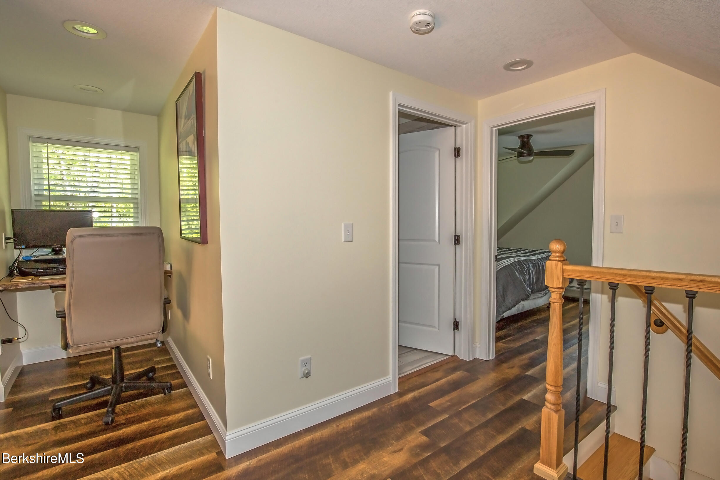 1791 Algerie Road East Otis, MA 01029 - Photo 20 of 35 vincentcarusophotography_1791AlgerieRd_O
