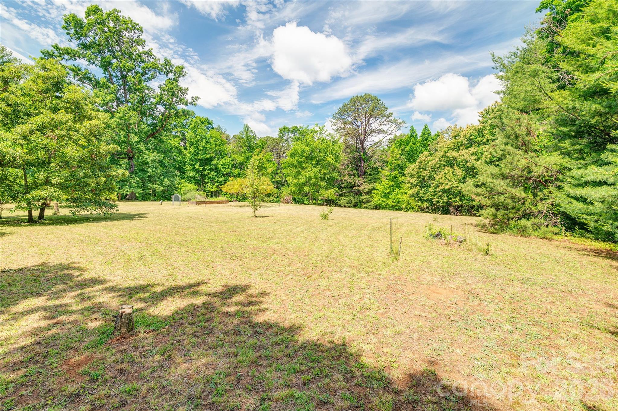 136 Graveyard Road Fairview, NC 28730 - Photo 43 of 48