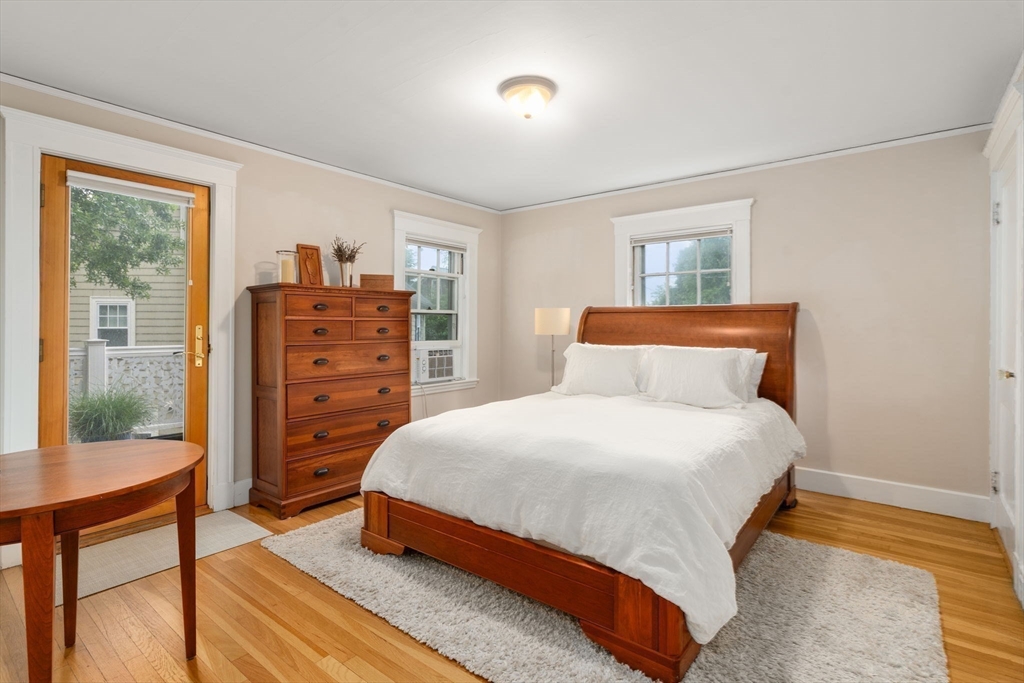 20 Preble Gardens Road Belmont, MA 02478 - Photo 14 of 37