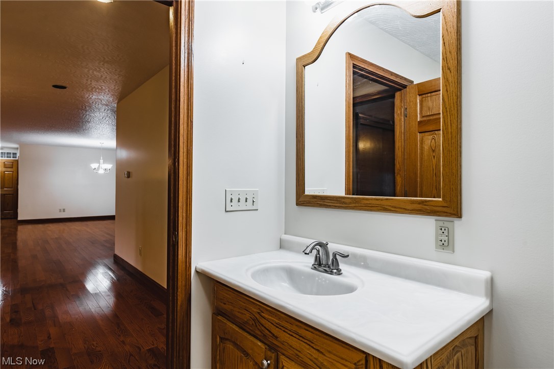 303 Hoover Road Vincent, OH 45784 - Photo 21 of 35