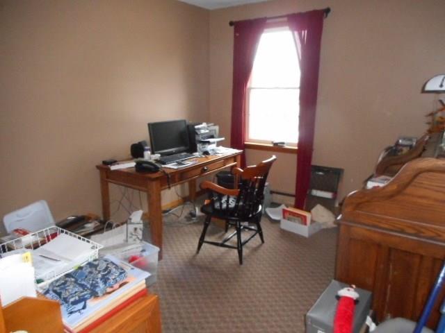 850 Cardville Road Greenbush, ME 04418 - Photo 26 of 34 Photo