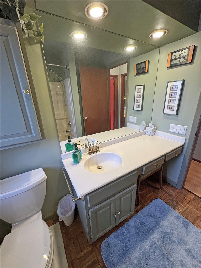 1044 North Greece Road Greece, NY 14626 - Photo 22 of 48 Gallery Image 22