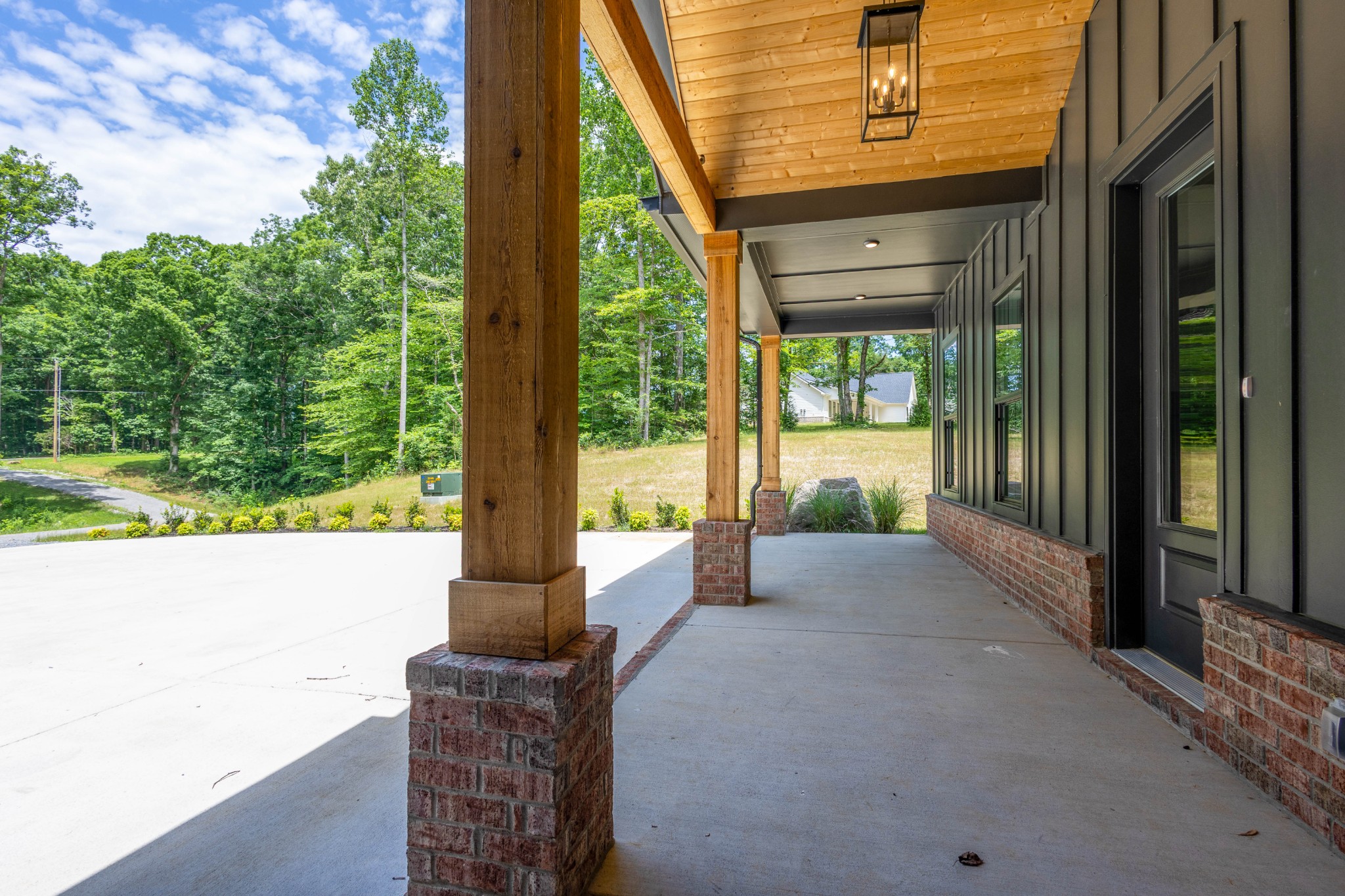 7771 Barnhill Road Primm Springs, TN 38476 - Photo 14 of 72