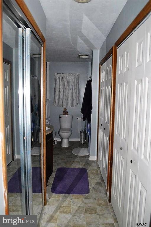402 Frederick Street Hanover, PA 17331 - Photo 14 of 22 First Flr Bath