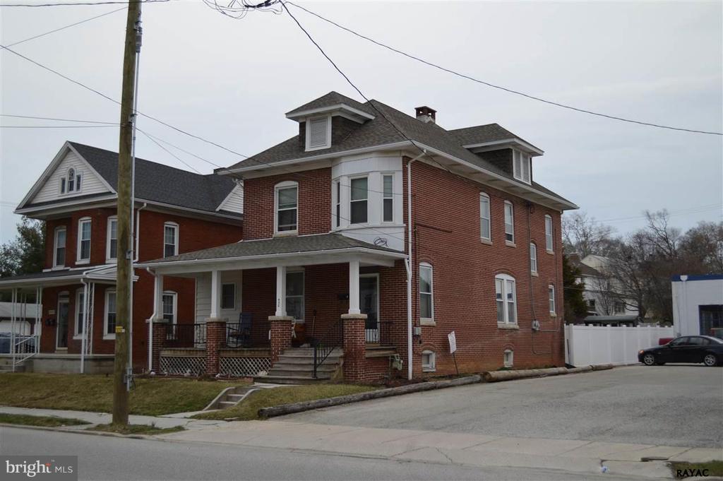 402 Frederick Street Hanover, PA 17331 - Photo 20 of 22 Gallery Image 20