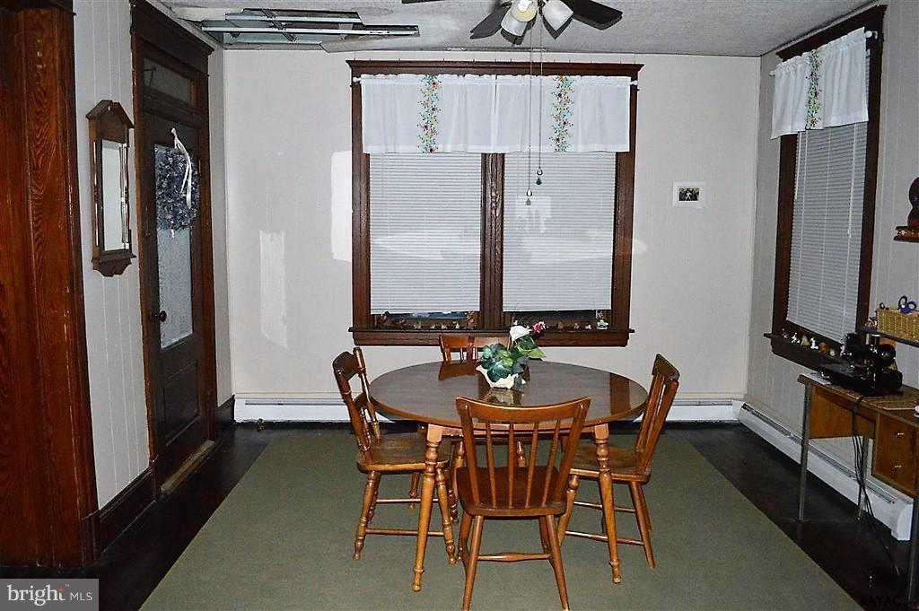 402 Frederick Street Hanover, PA 17331 - Photo 8 of 22 First Flr Dining Rm