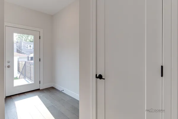 $6,500 | 1304 North Lawndale Avenue, Chicago, IL 60651