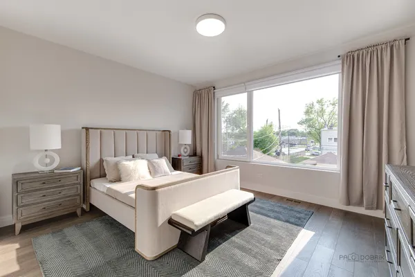 $6,500 | 1304 North Lawndale Avenue, Chicago, IL 60651