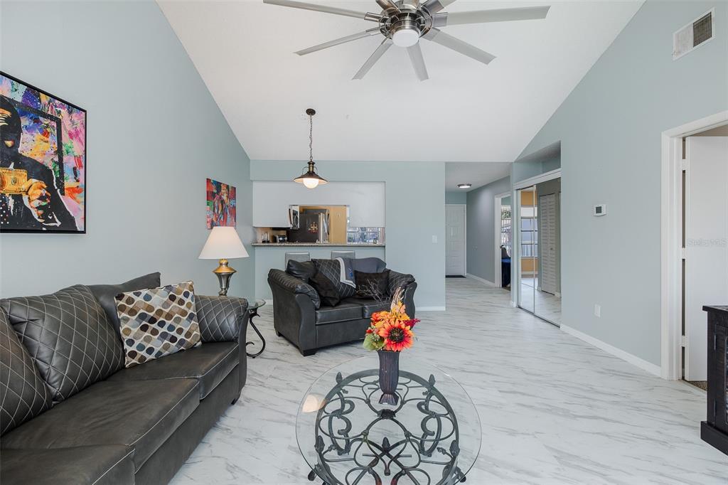 4933 Myrtle Oak Drive, Unit 23 New Port Richey, FL 34653 - Photo 11 of 26