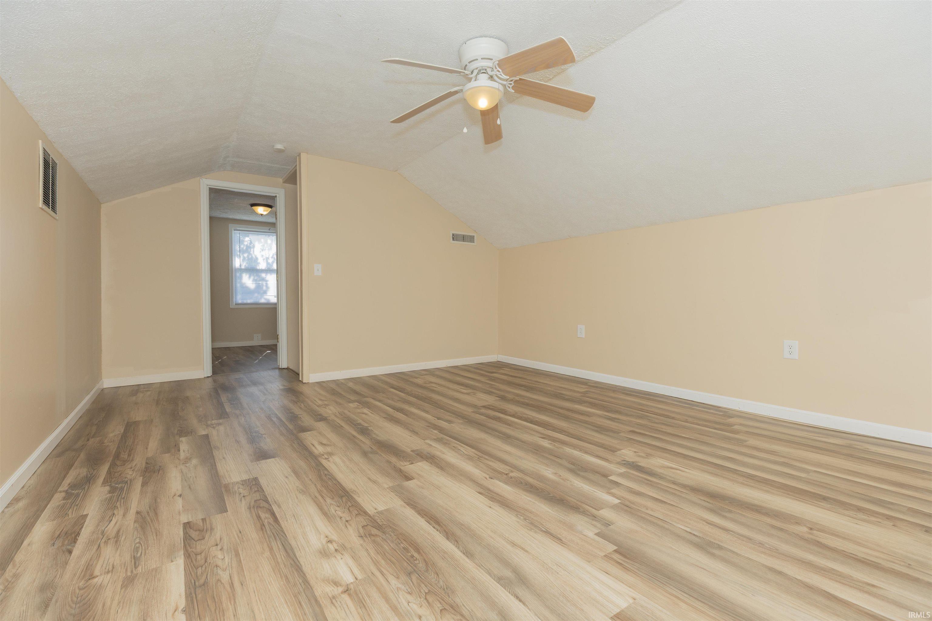 1112 St George Road Evansville, IN 47711 - Photo 25 of 31 Gallery Image 25