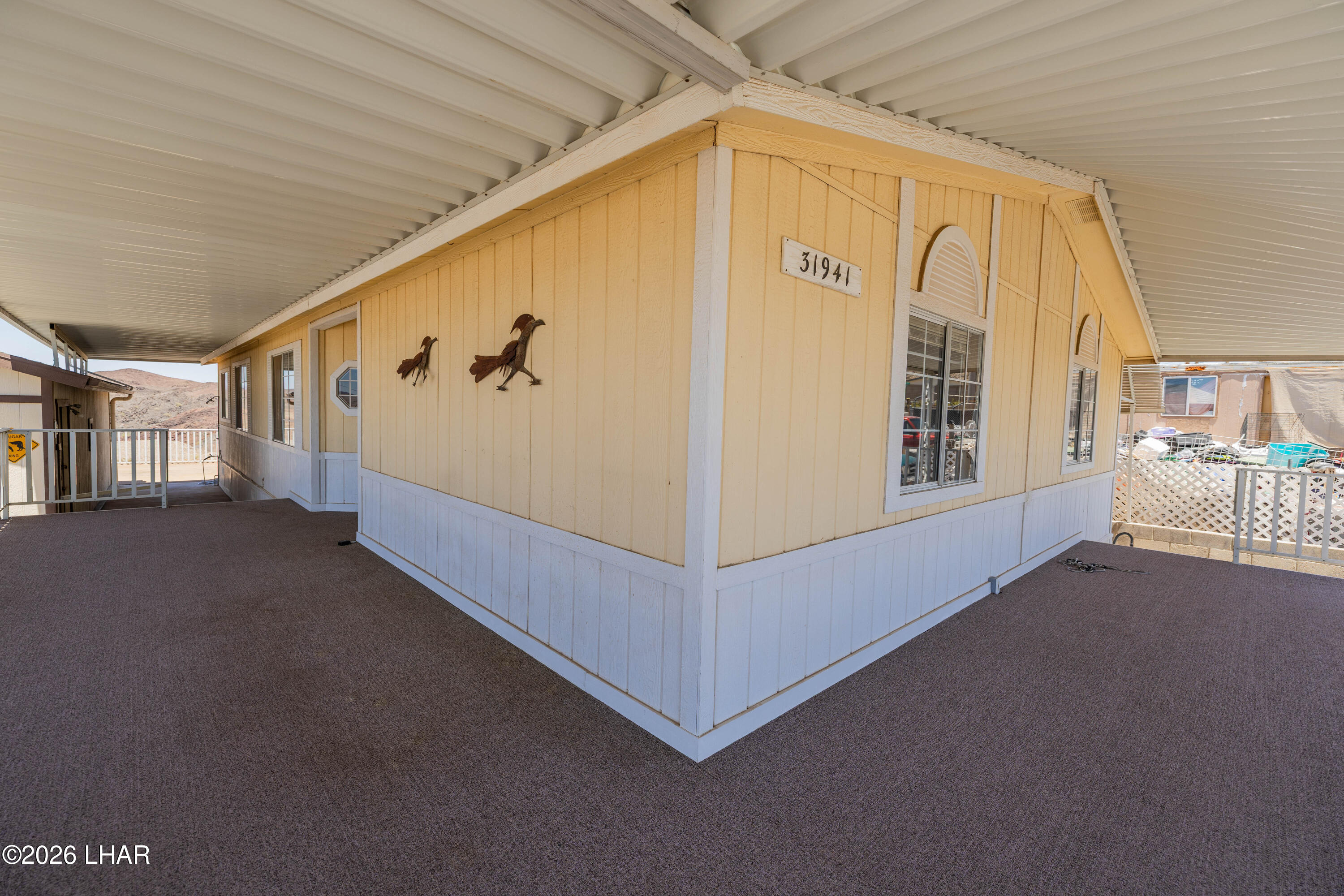 31941 Rio Vista Road Parker, AZ 85344 - Photo 21 of 49