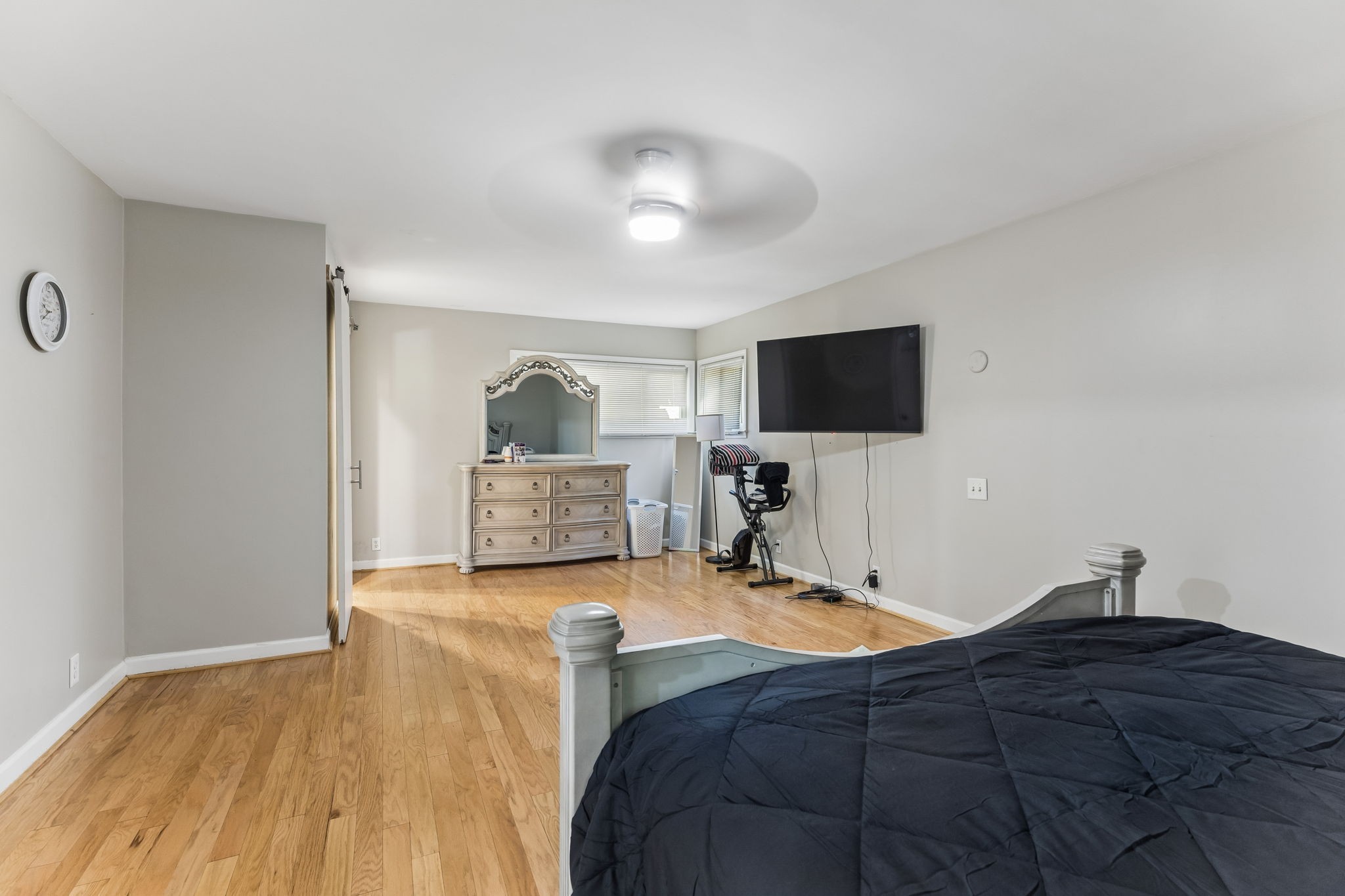 4425 Prescott Road Nashville, TN 37204 - Photo 25 of 36 Gallery Image 25