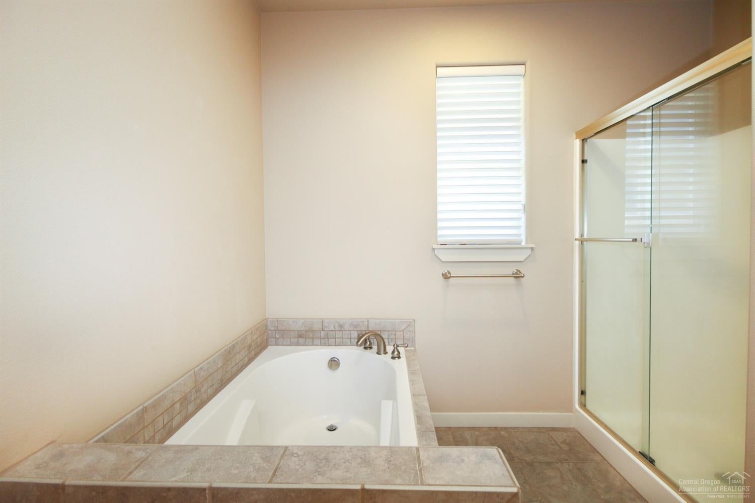 4257 Southwest Rhyolite Place Redmond, OR 97756 - Photo 11 of 23 Additional Photo