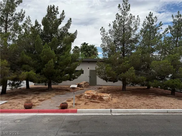 $1,995 | 336 Arnold Street, Las Vegas, NV 89106