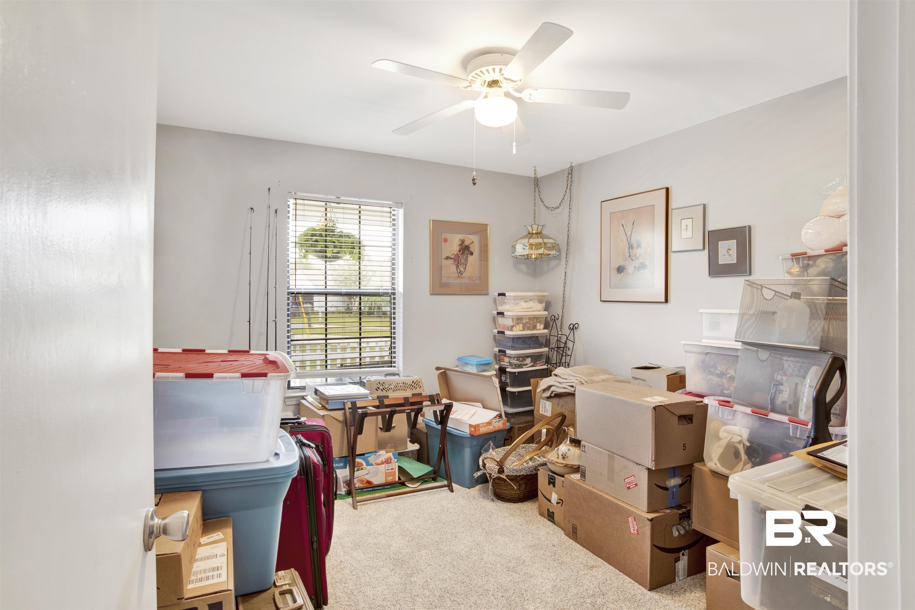 6 Windgate Court Foley, AL 36535 - Photo 23 of 31