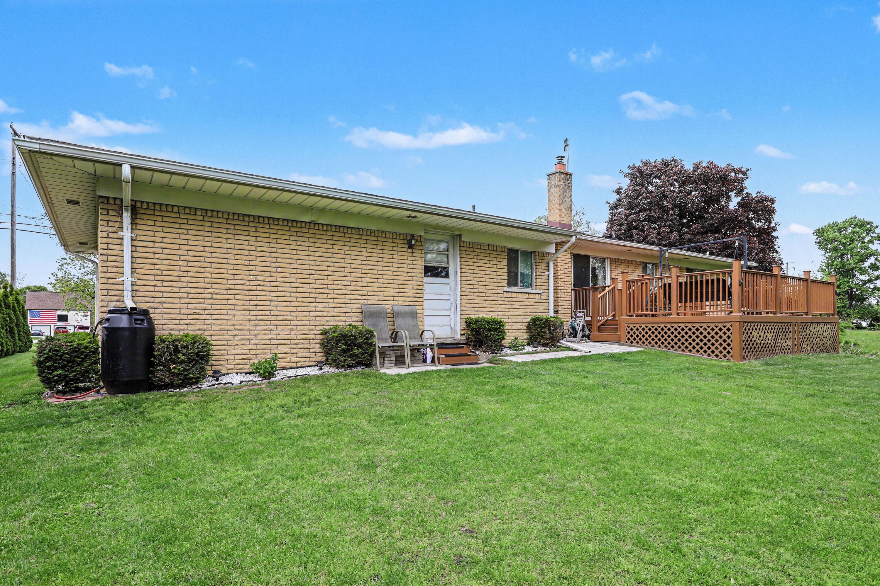 59126 Romeo Plank Road Ray, MI 48096 - Photo 25 of 29 59126 Romeo Plank 124