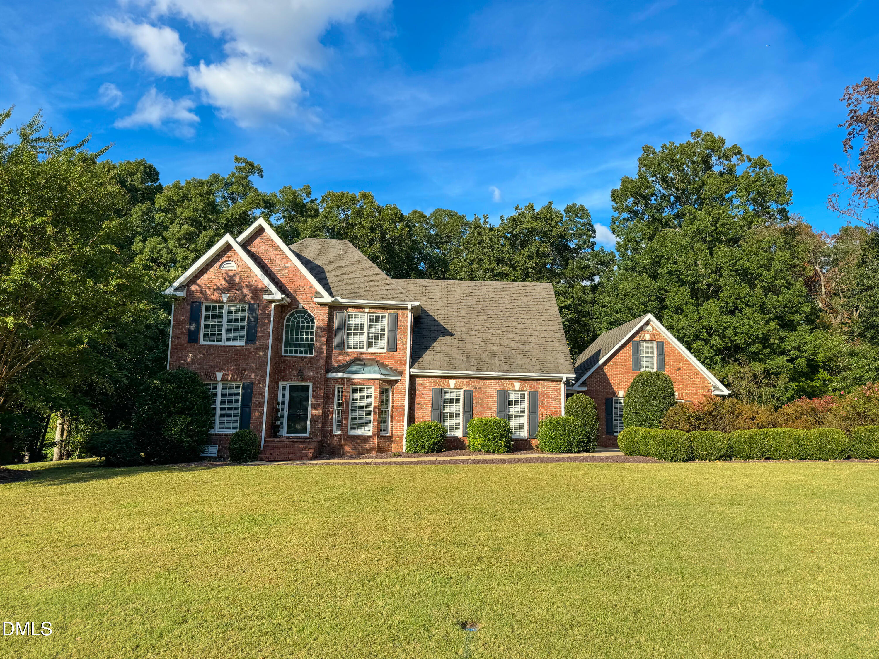 3C02BD7A-6C9F-4253-B163-DFE7BCC4E2A0