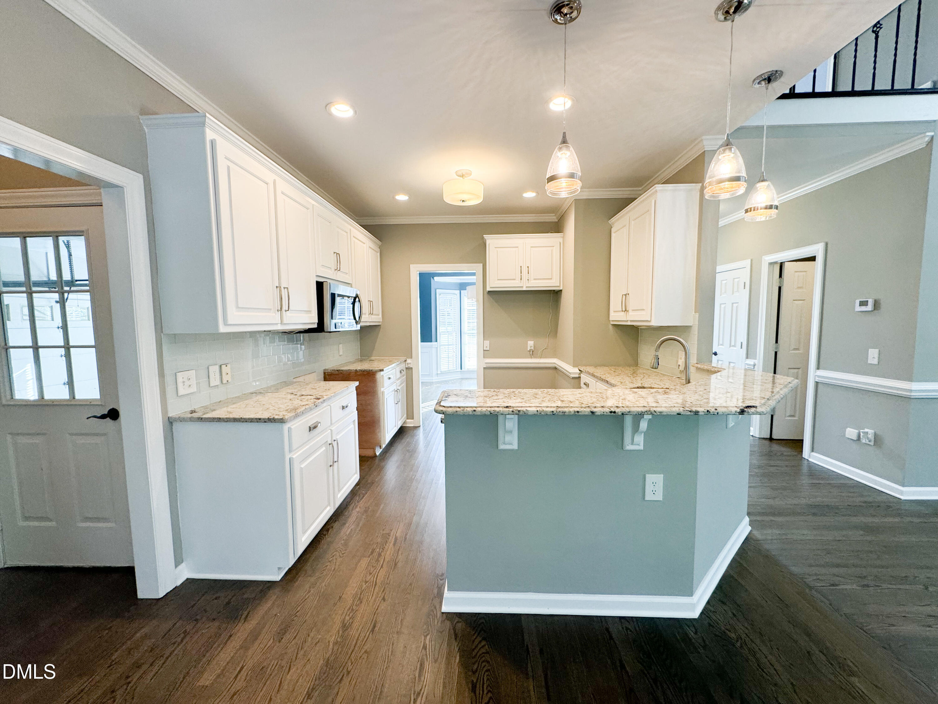 102 Scotland Place Roxboro, NC 27573 - Photo 12 of 50 FEF30838-E8F1-49D5-9C14-22711707733A