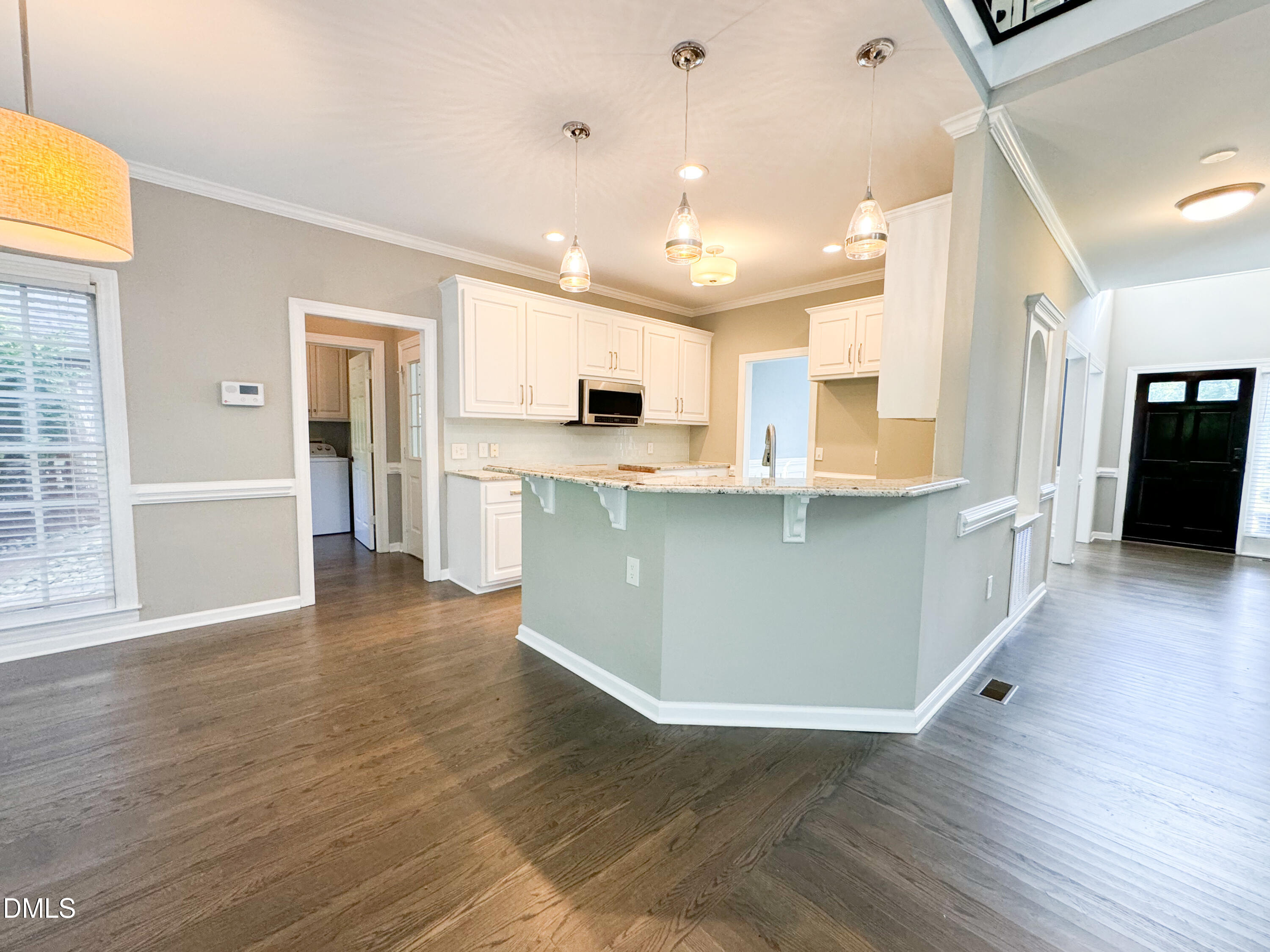 102 Scotland Place Roxboro, NC 27573 - Photo 13 of 50 B843405E-A217-402F-A623-E448380CF479