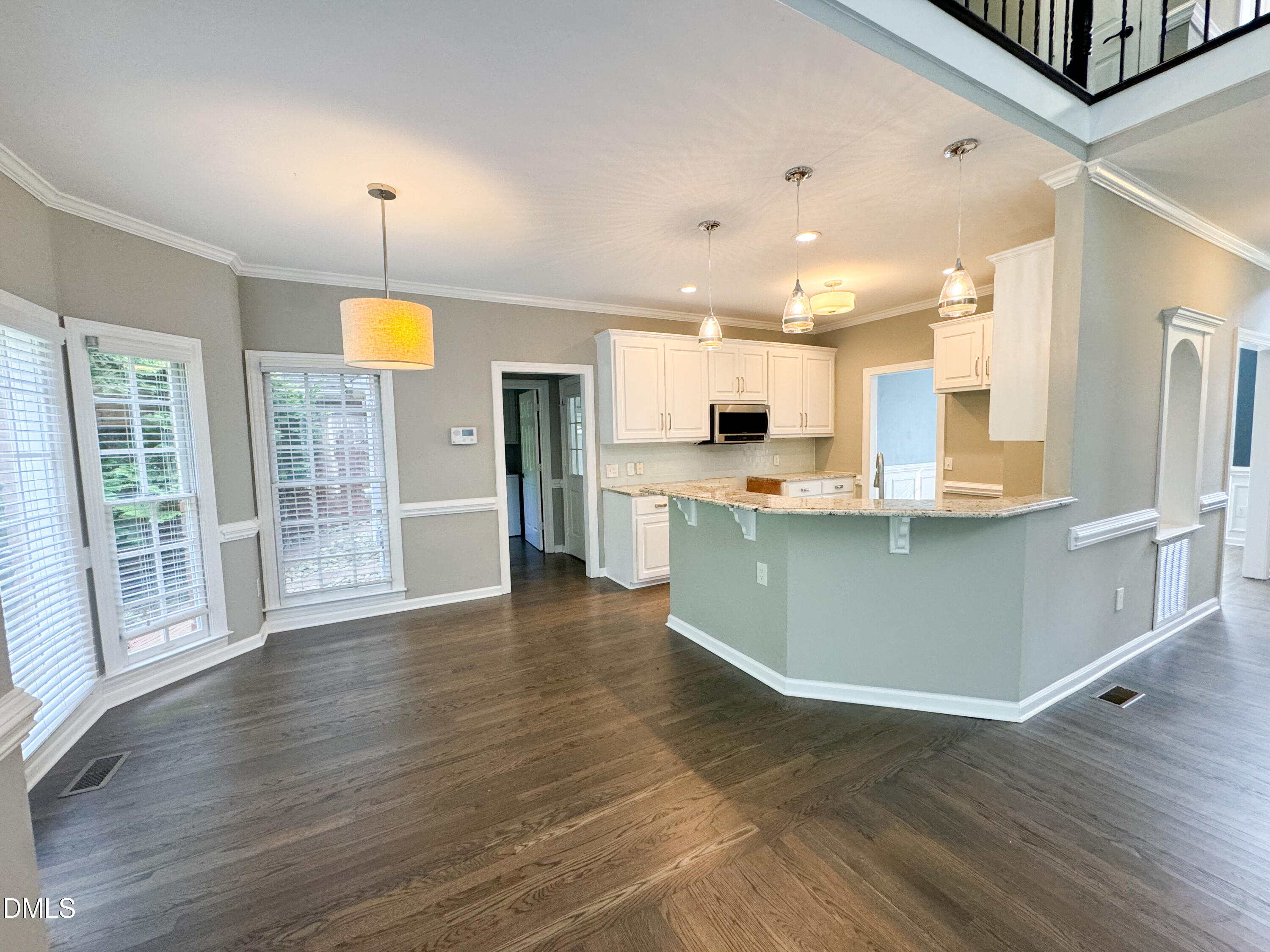 102 Scotland Place Roxboro, NC 27573 - Photo 14 of 50 342AFCAA-2918-48F4-A1B5-241A4A29CBA4