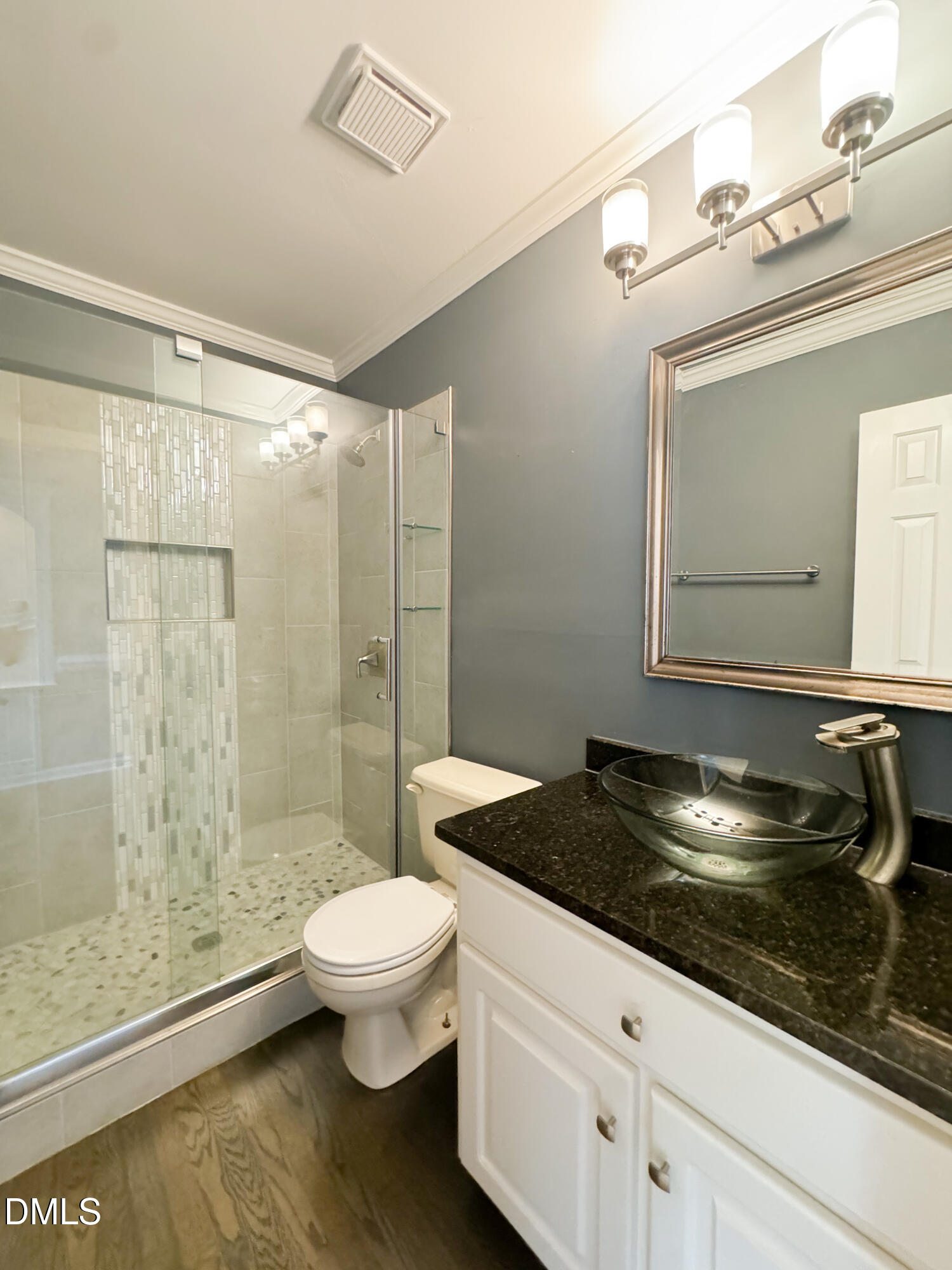 102 Scotland Place Roxboro, NC 27573 - Photo 15 of 50 2FFE1FF0-23D7-4B9E-B840-6ECB126BB578