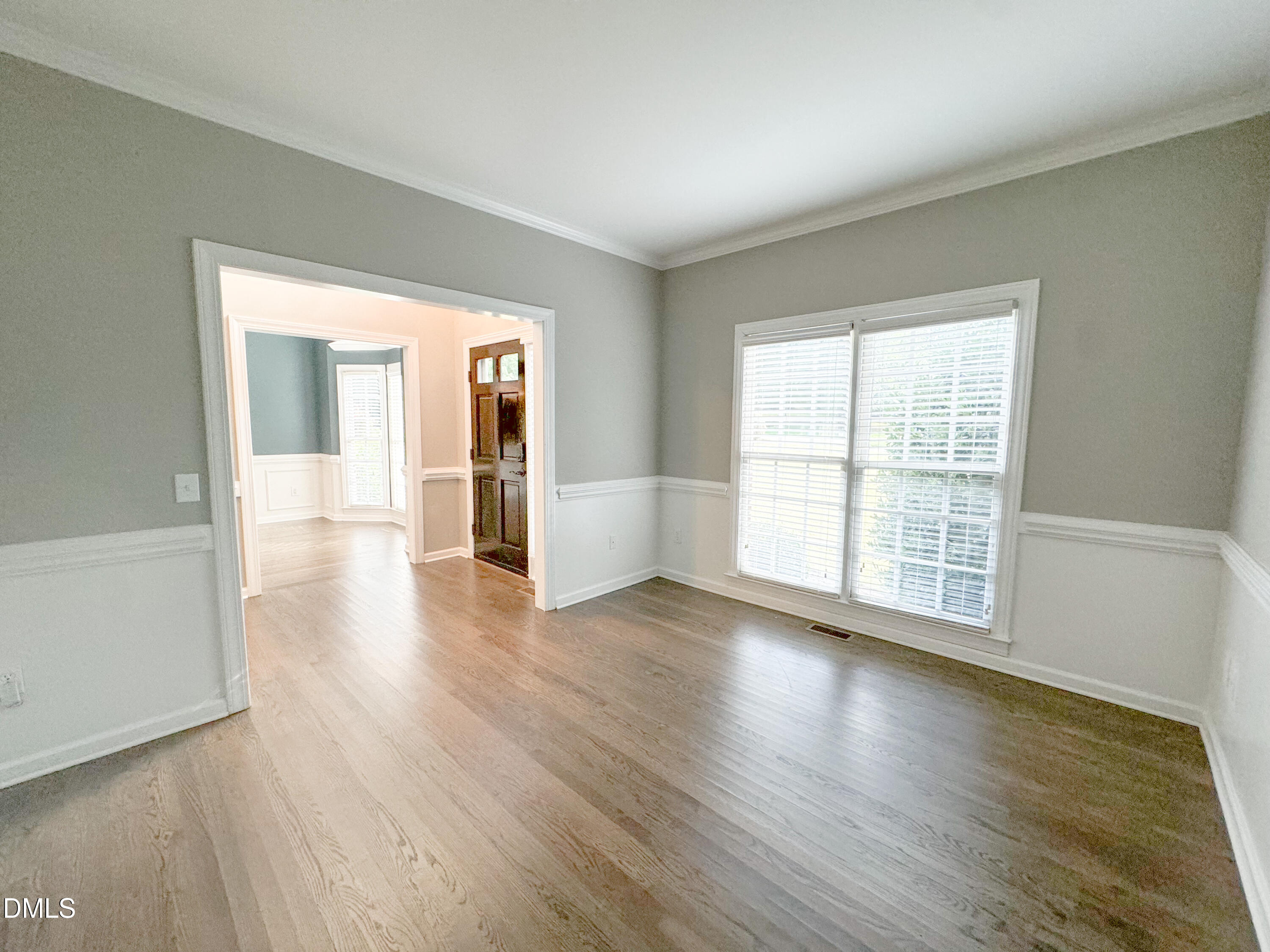 102 Scotland Place Roxboro, NC 27573 - Photo 16 of 50 ECB9B5E3-FF9B-4799-B57D-3AC54CB4F68D