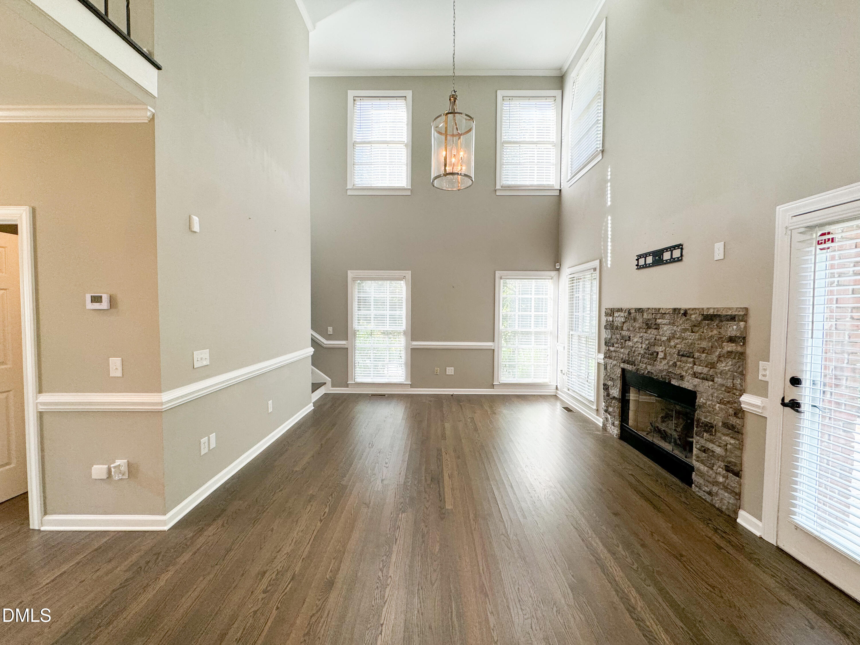 102 Scotland Place Roxboro, NC 27573 - Photo 17 of 50 5ECB853A-0889-4E8A-9B55-5206512F37EE