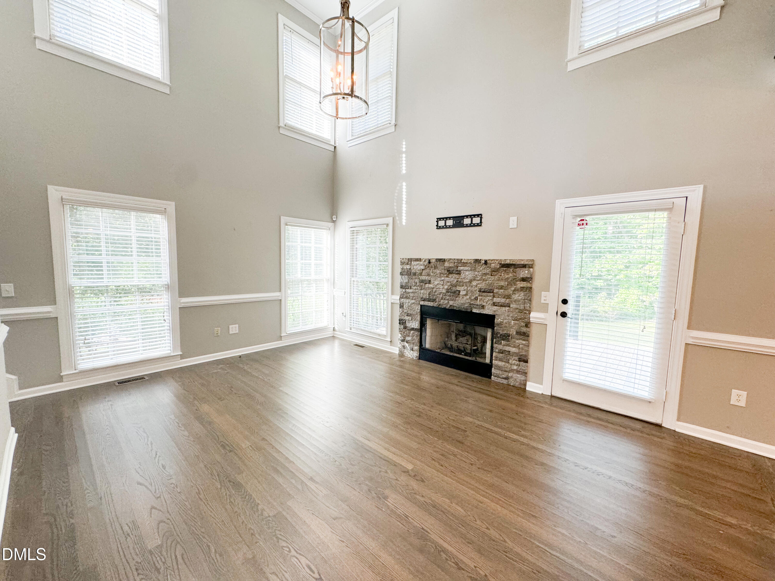 102 Scotland Place Roxboro, NC 27573 - Photo 18 of 50 3FB5AD91-3A88-4F4A-9096-2F8A40A3234C