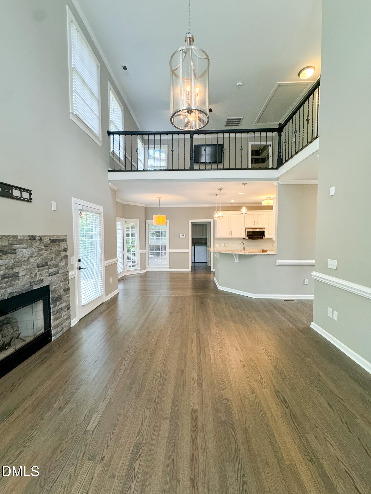 102 Scotland Place Roxboro, NC 27573 - Photo 19 of 50 B946CF6D-19F6-41DC-9EA6-9ADDFF672844