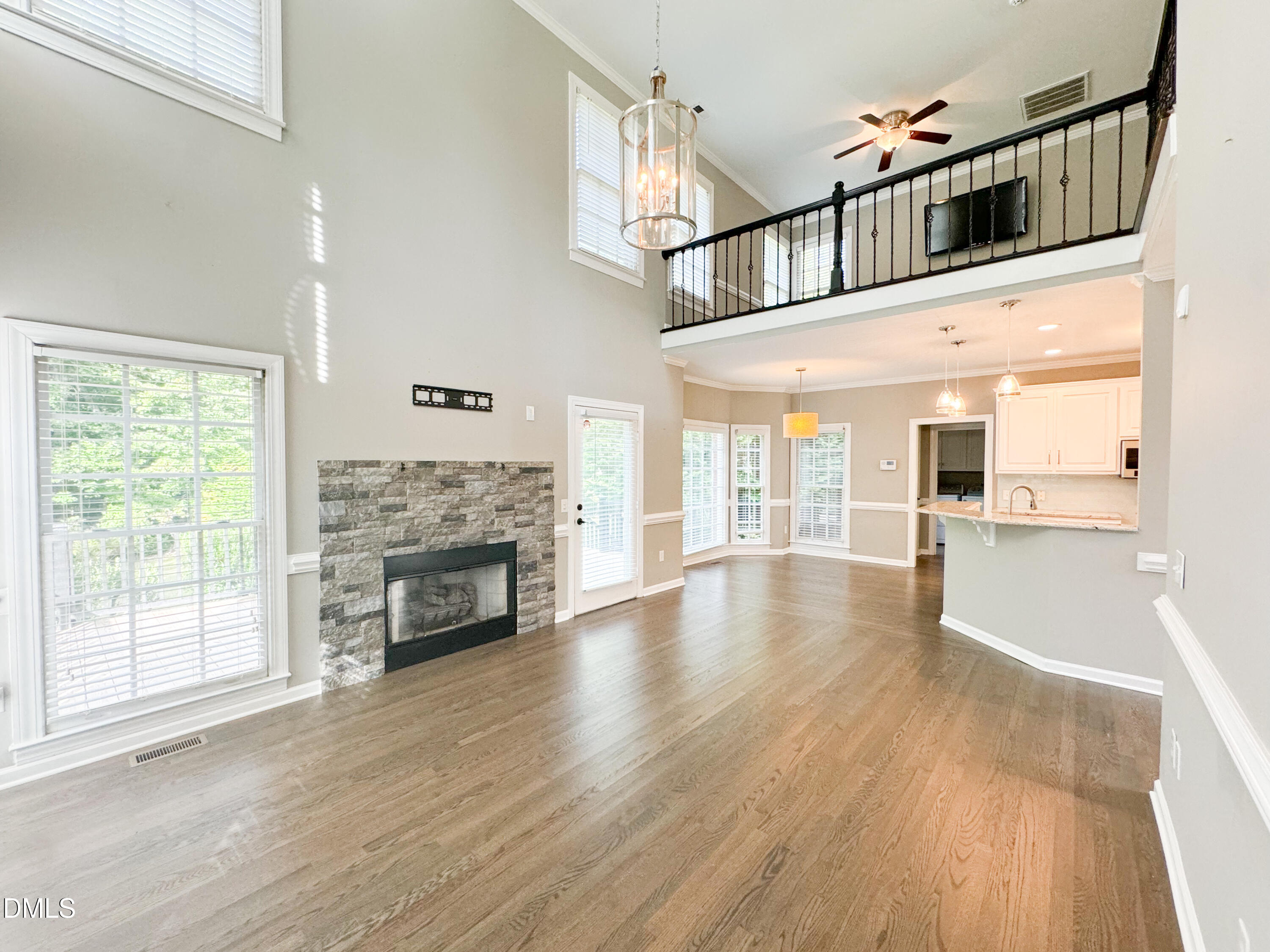 102 Scotland Place Roxboro, NC 27573 - Photo 20 of 50 CB59C98E-5B60-44A3-882A-F99D4BED3639