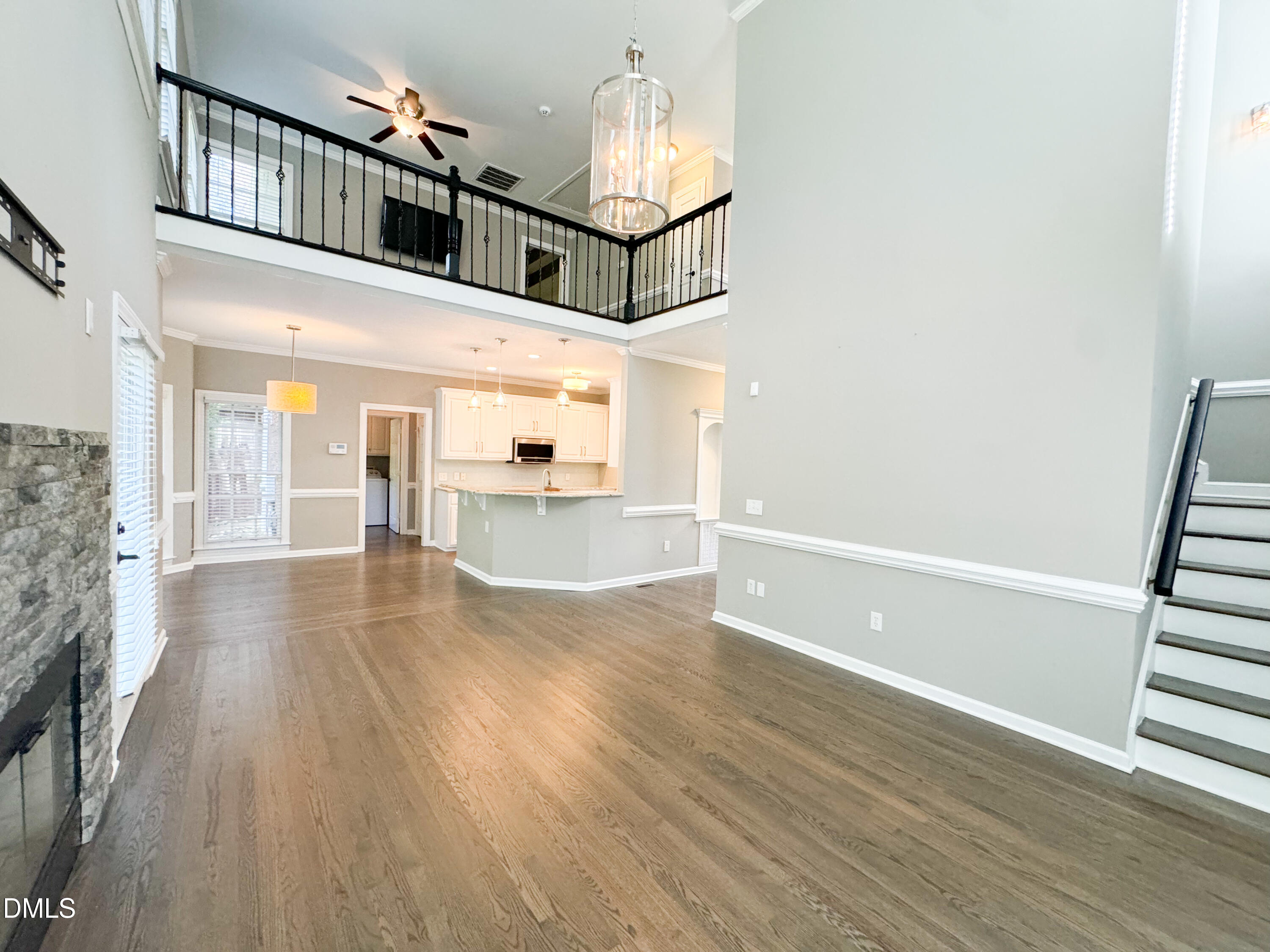 102 Scotland Place Roxboro, NC 27573 - Photo 21 of 50 64A6B4E6-3625-4CAA-9B4F-76D1DC1386EC