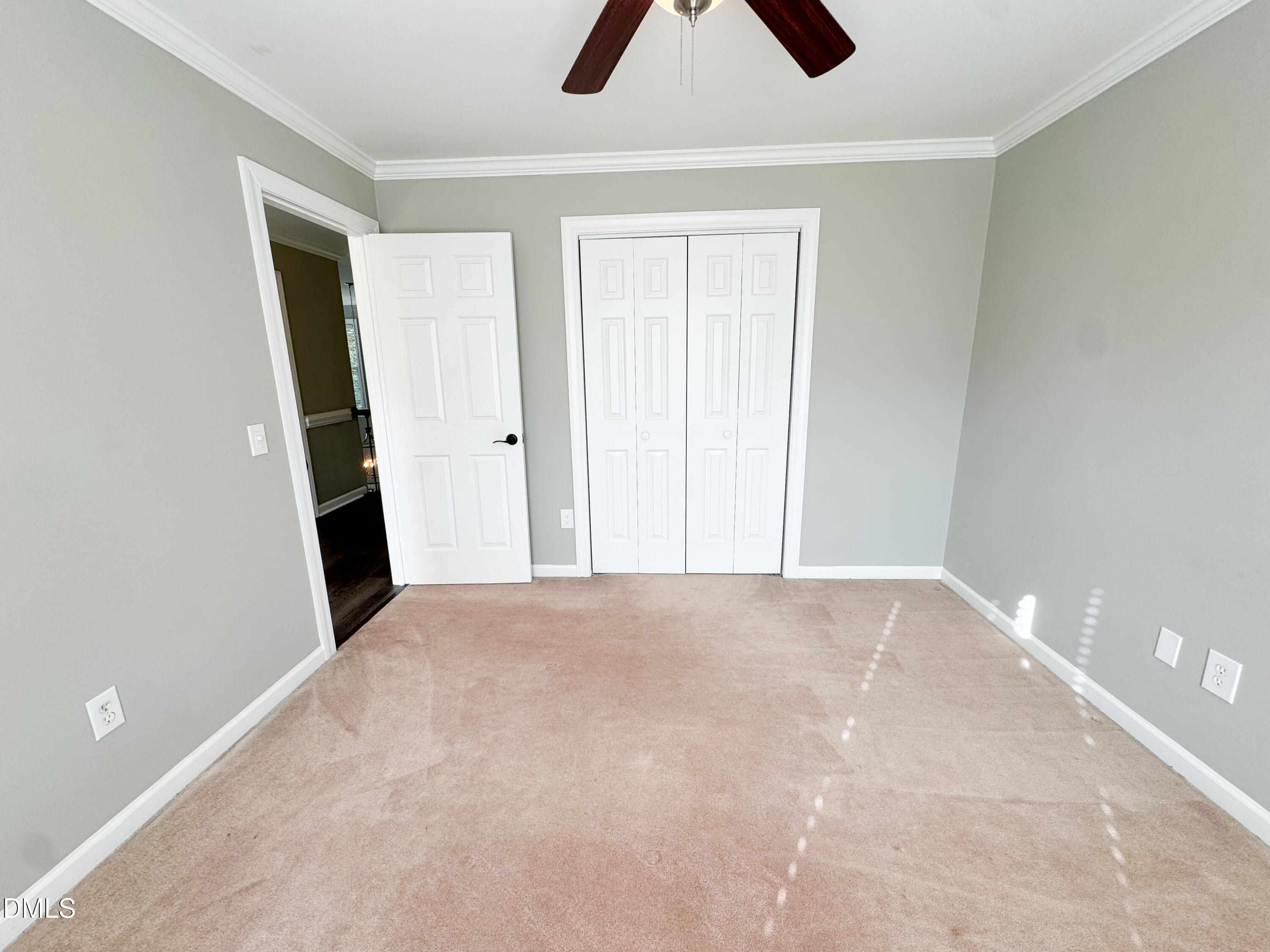 102 Scotland Place Roxboro, NC 27573 - Photo 22 of 50 2065DB14-D1CA-440F-B700-2DCA67C86A2E