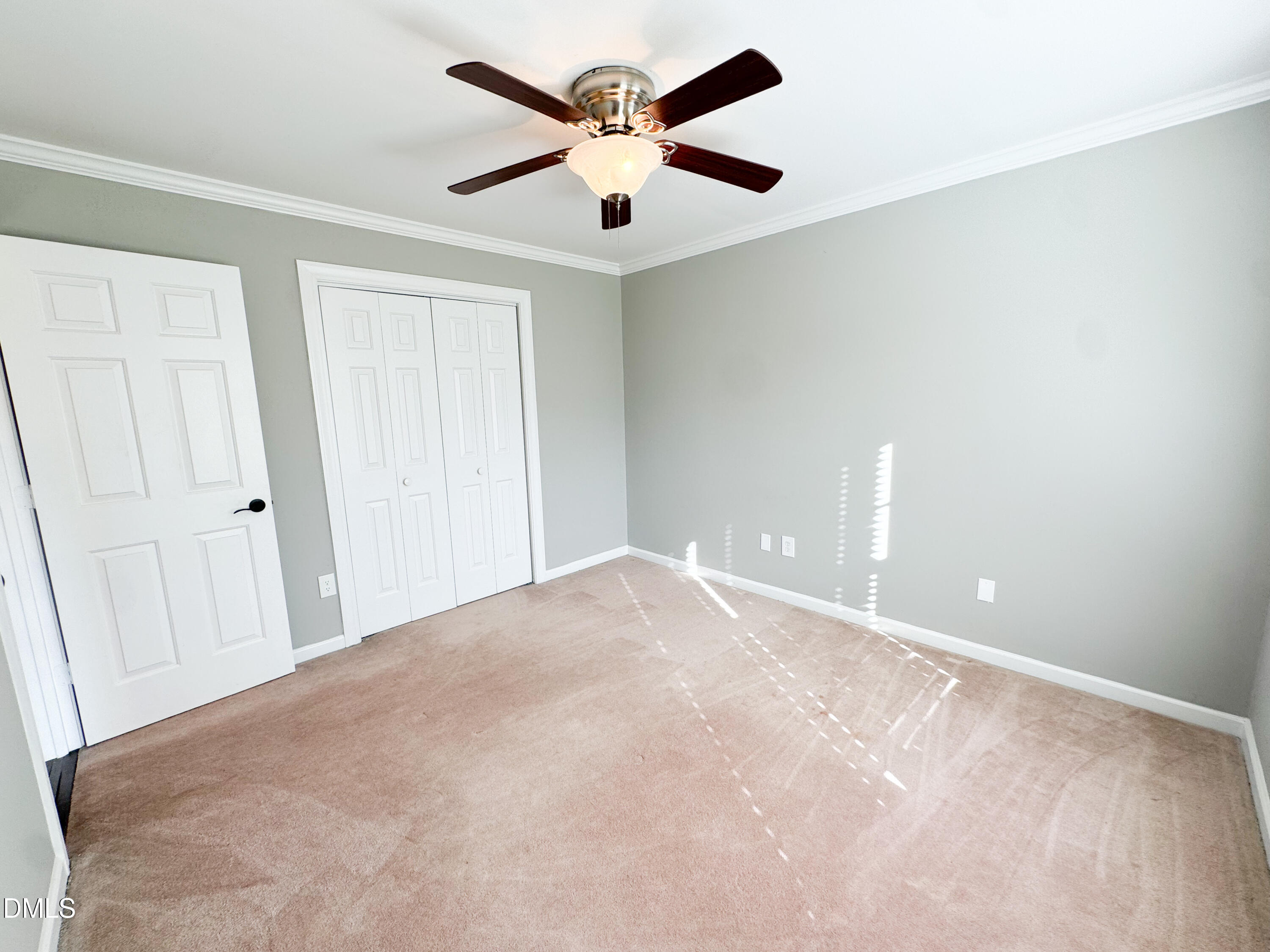 102 Scotland Place Roxboro, NC 27573 - Photo 23 of 50 08C3EE7F-233A-44D5-BEF1-3DE9C6B1D116 (1)