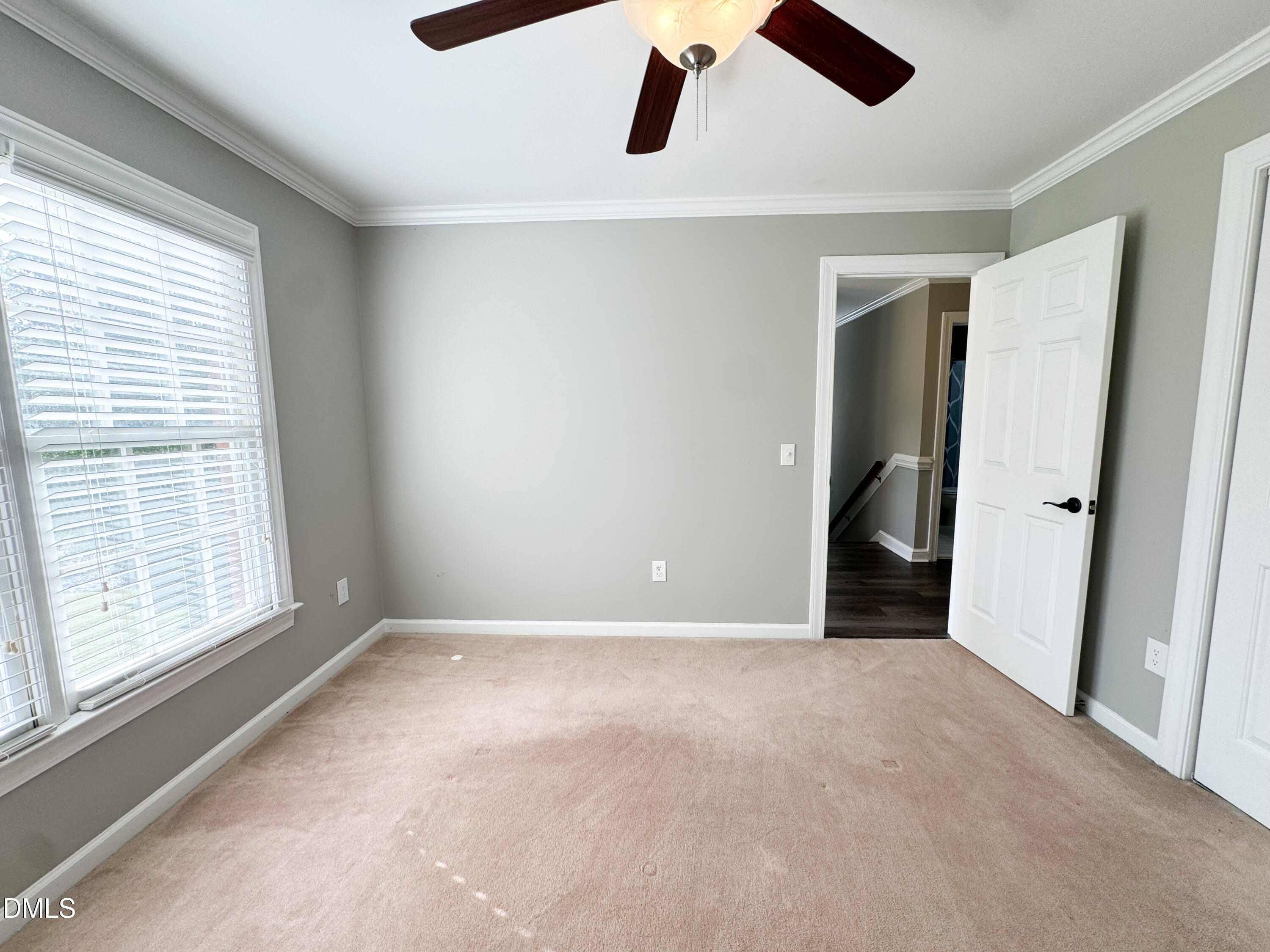 102 Scotland Place Roxboro, NC 27573 - Photo 24 of 50 E032AF9C-3FE9-40EB-9C9F-3062DF893B75