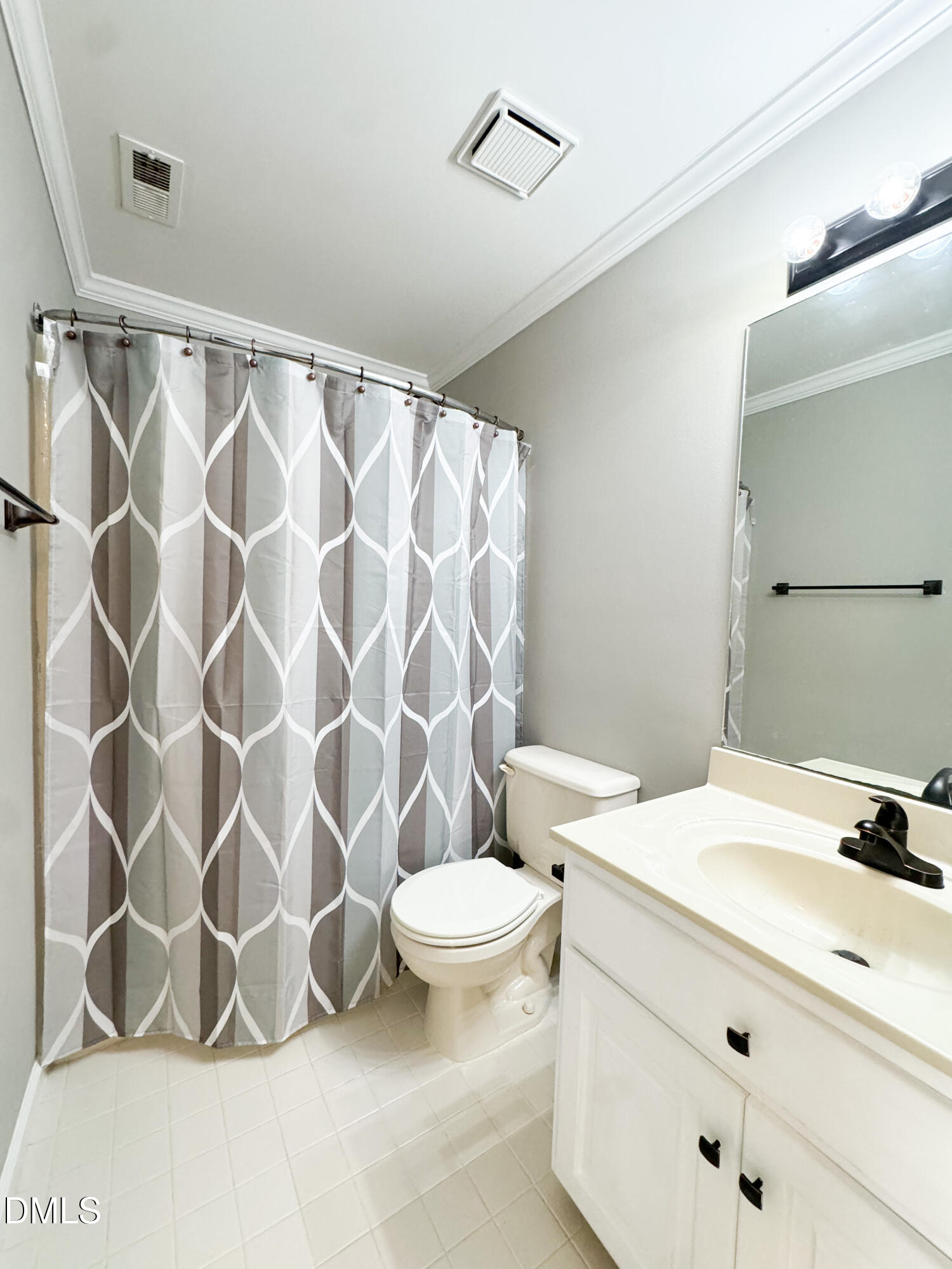 102 Scotland Place Roxboro, NC 27573 - Photo 25 of 50 65D37A5A-83BD-41F0-9AD4-DA311D682717