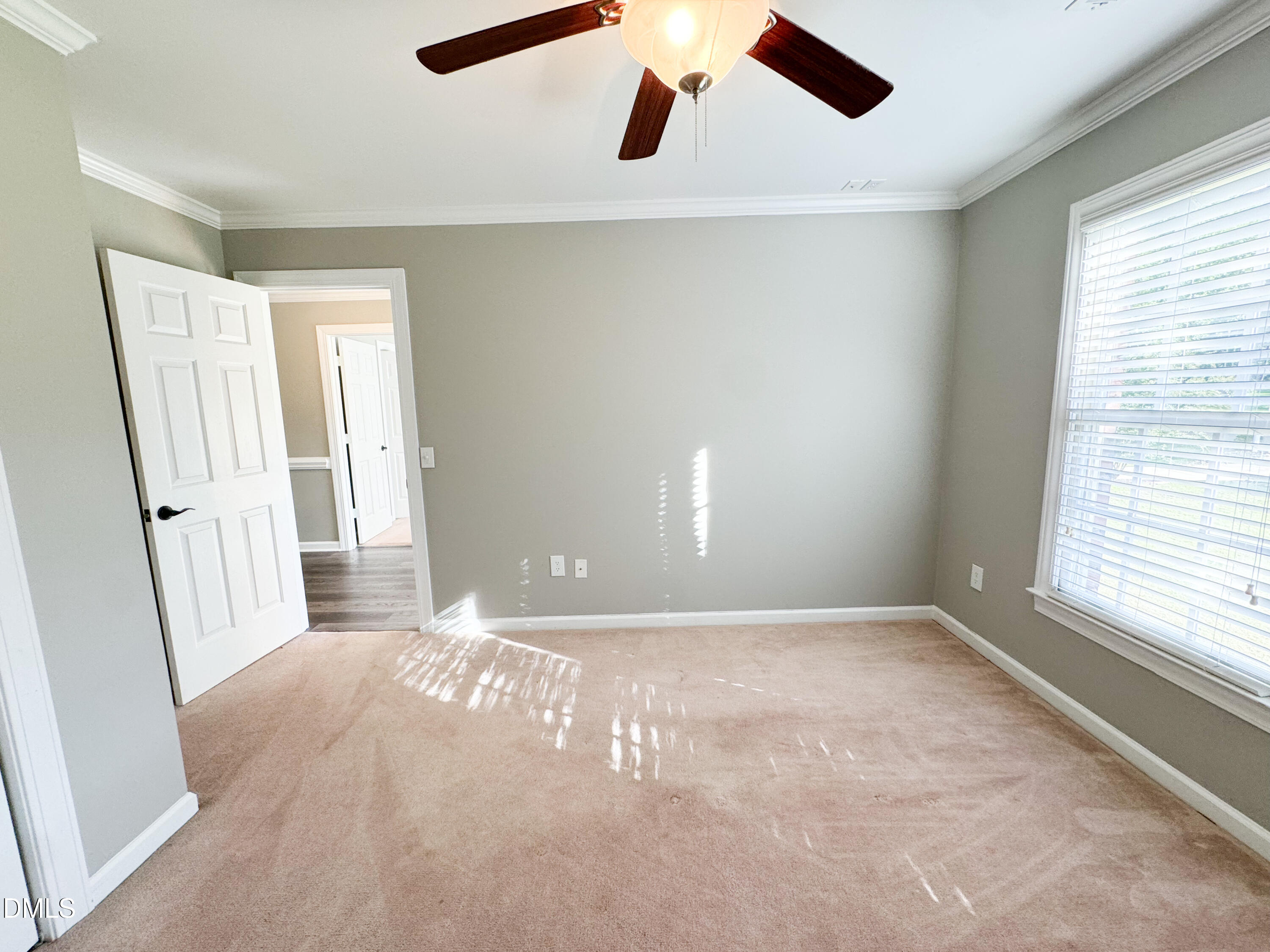 102 Scotland Place Roxboro, NC 27573 - Photo 26 of 50 901566F0-F163-454F-9E03-04F88D04D956