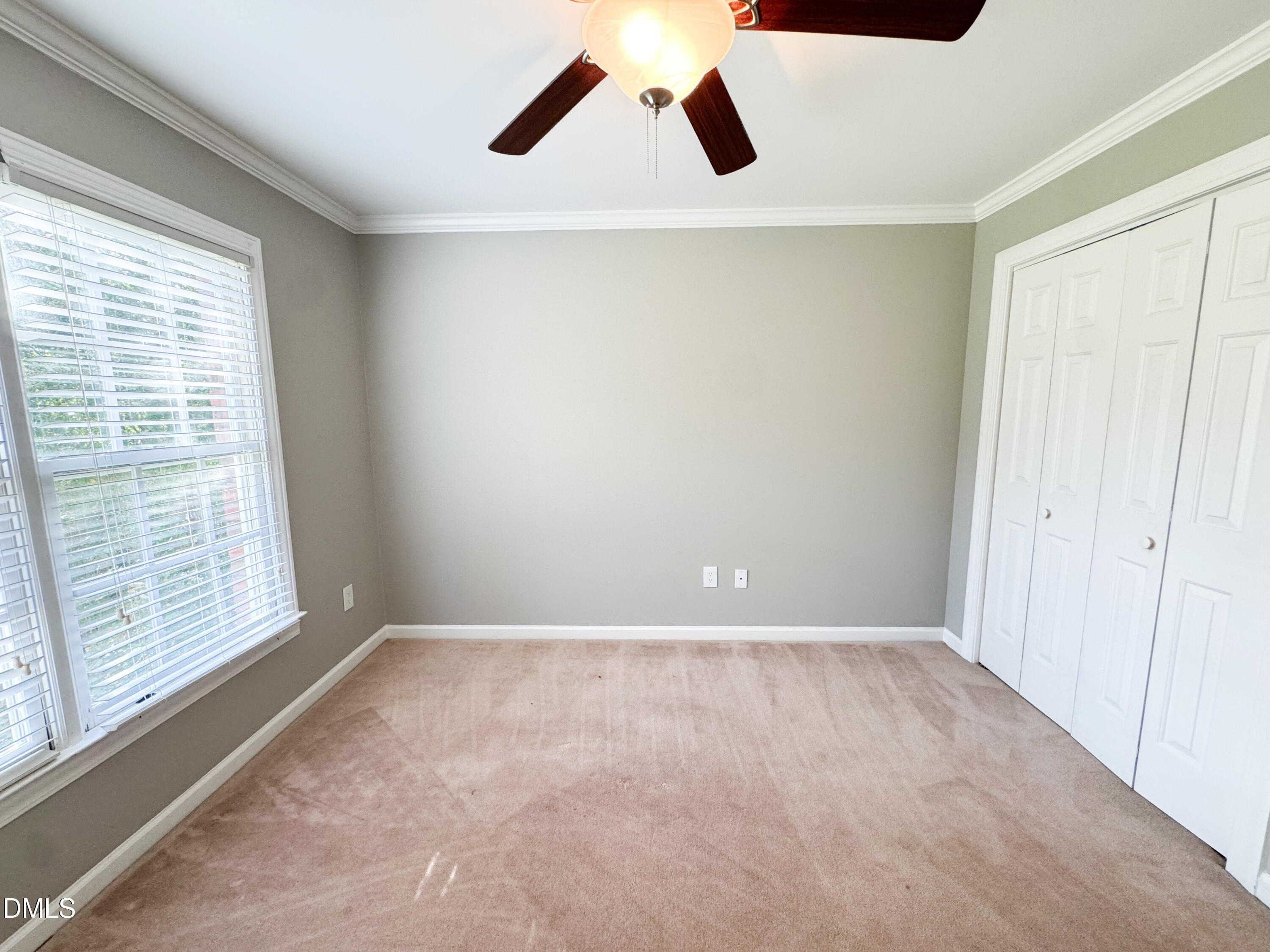 102 Scotland Place Roxboro, NC 27573 - Photo 27 of 50 0E134C97-6EE5-4CDE-AD49-8CDAF5E89AA2