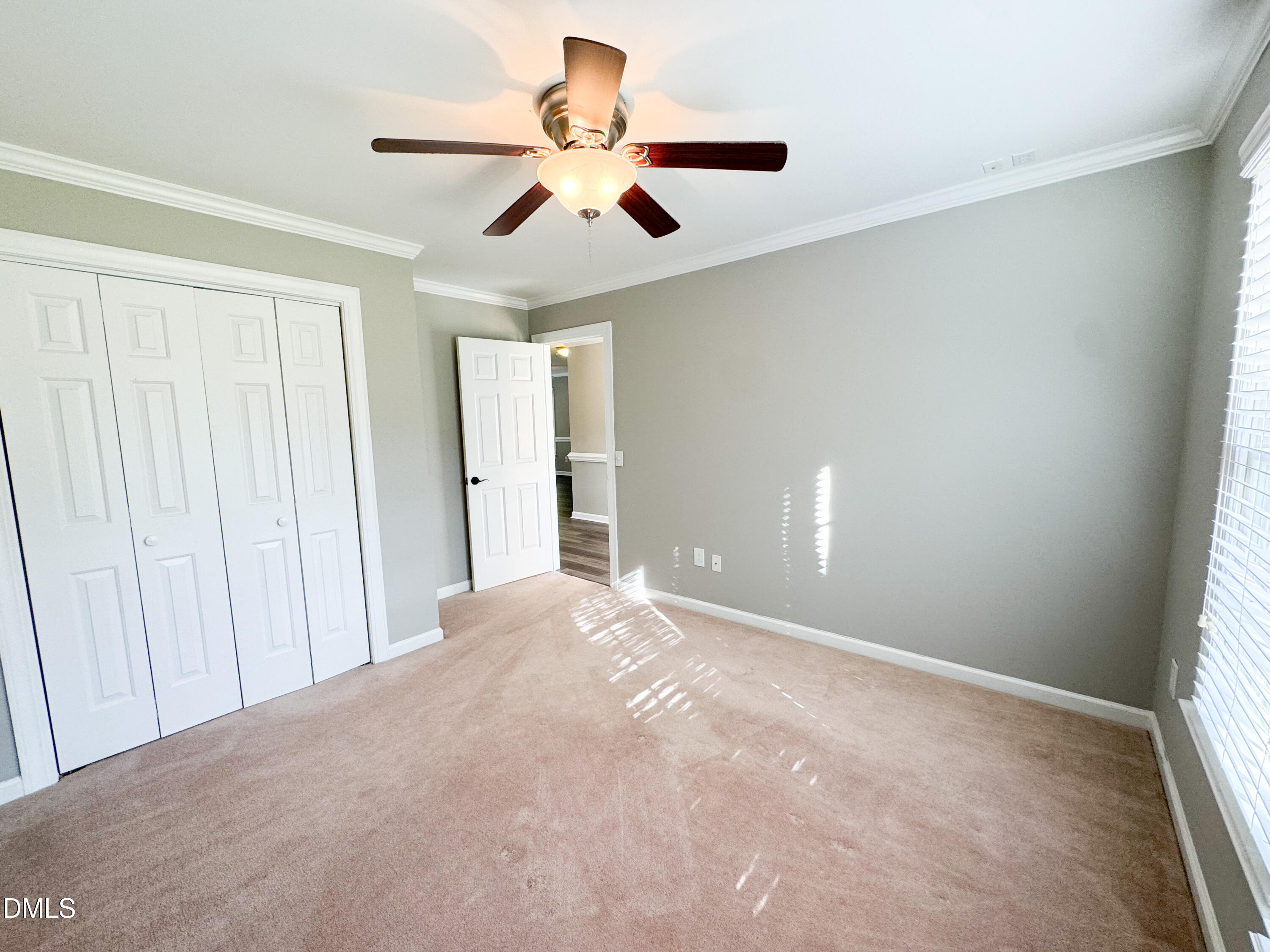 102 Scotland Place Roxboro, NC 27573 - Photo 28 of 50 D6FDCF5C-A476-4F2D-91DC-A65FEF334802