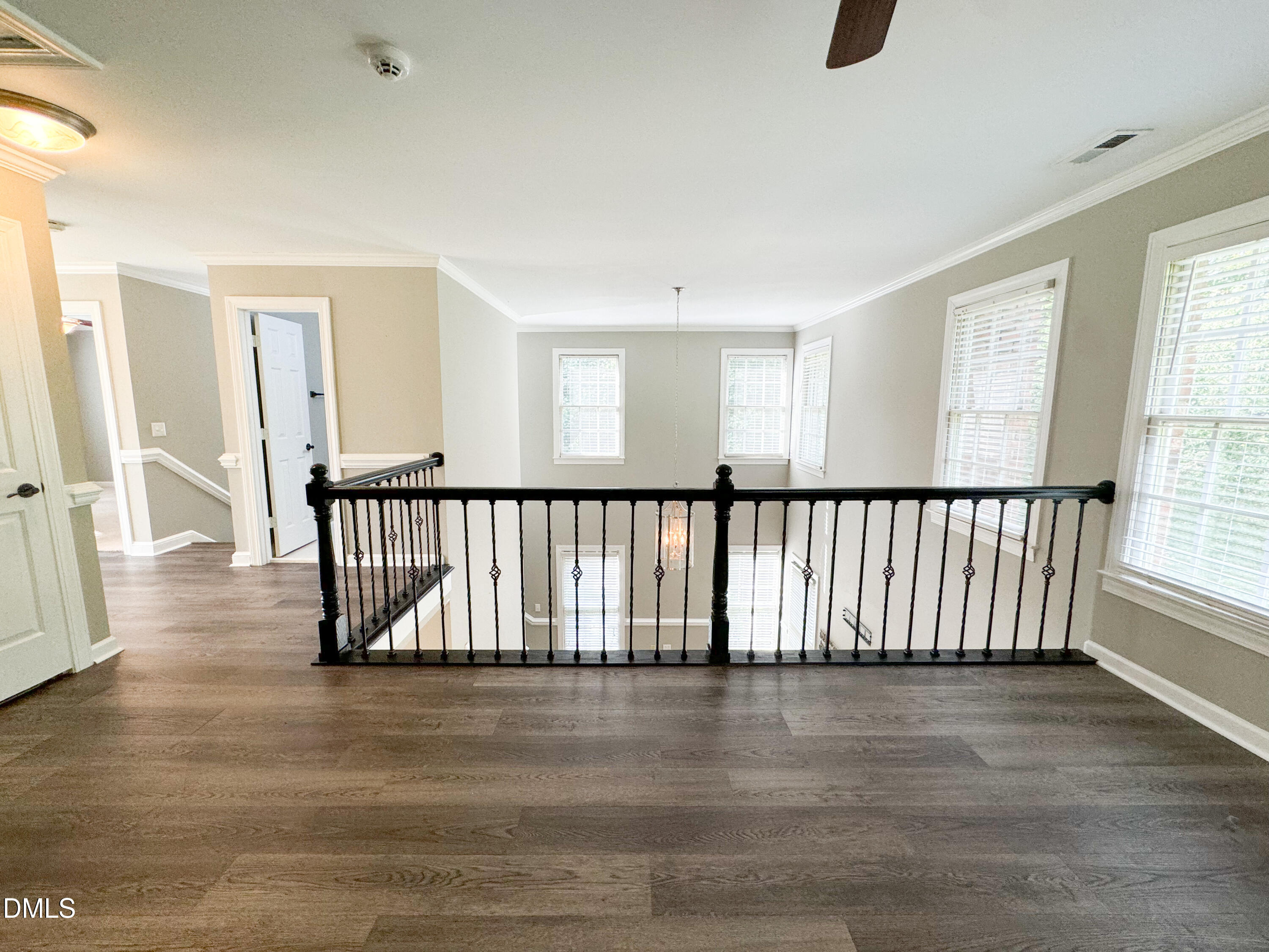 102 Scotland Place Roxboro, NC 27573 - Photo 29 of 50 E47E0926-763A-4ED5-8792-9EA534324F0F