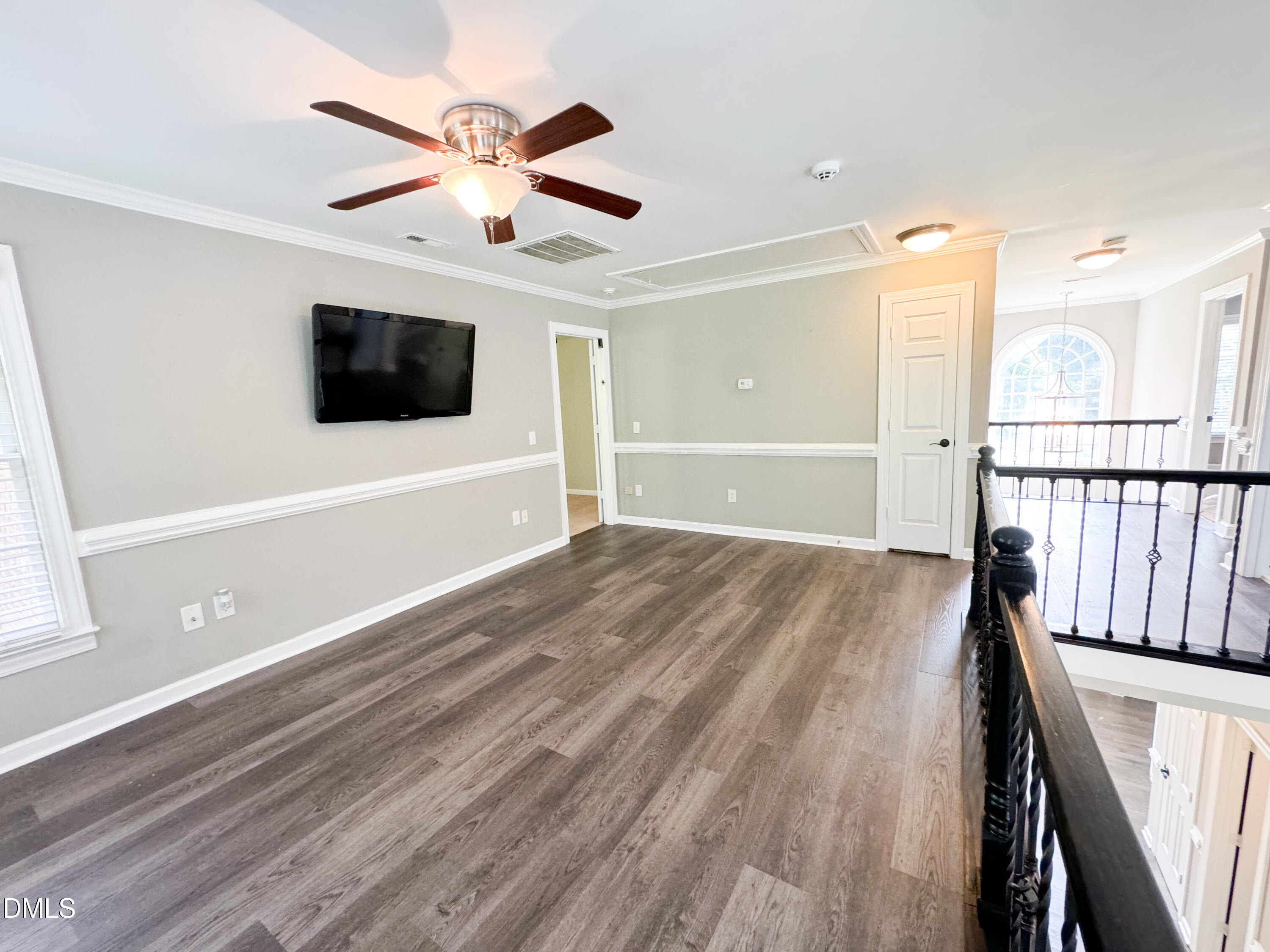 102 Scotland Place Roxboro, NC 27573 - Photo 30 of 50 73FB8083-1038-48AF-8063-54387C0D1675