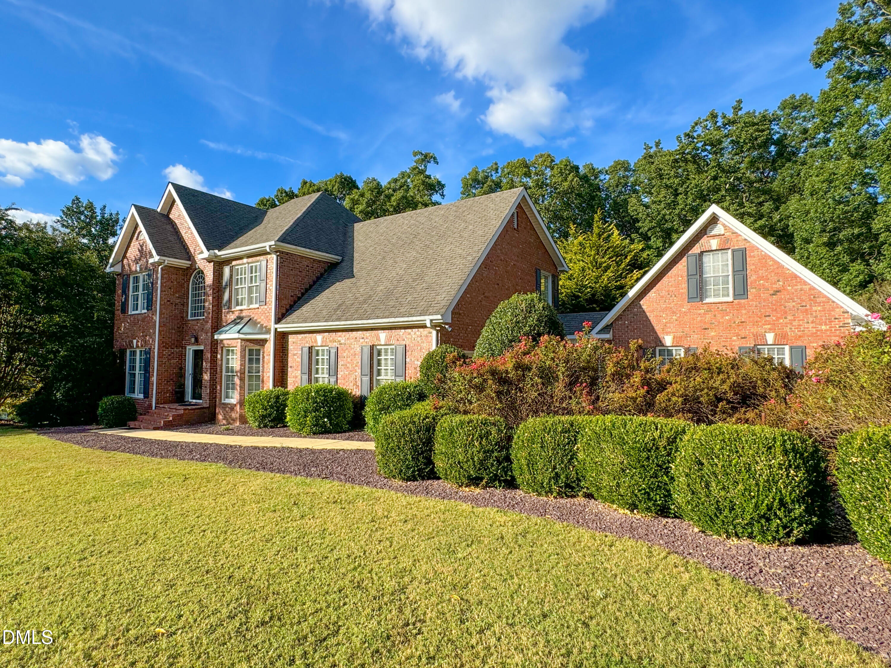 102 Scotland Place Roxboro, NC 27573 - Photo 3 of 50 B0503C03-F1A8-4F58-B77B-1F55474A53F0